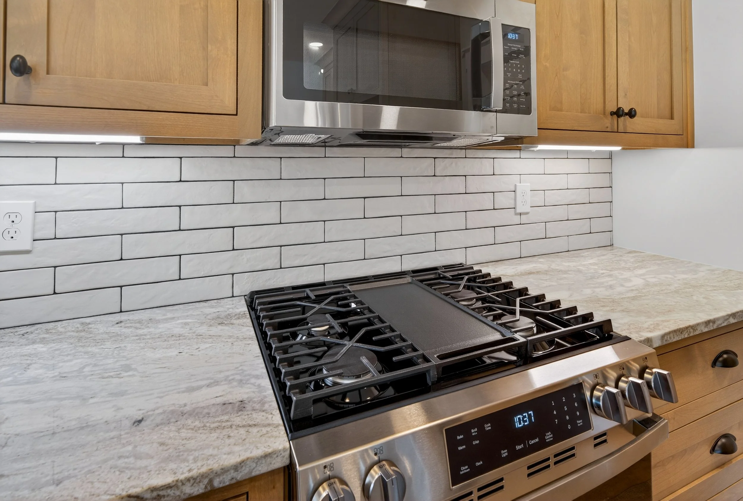 246 Briar Fork-40.jpg