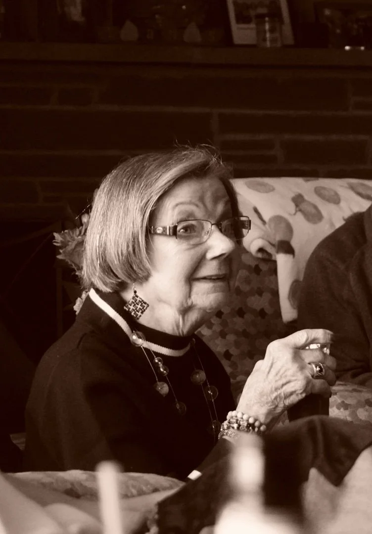 Portraits and Snapshots