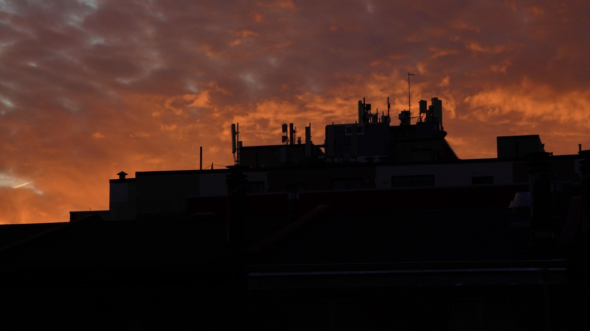 Philadelphia, PA, 2.23.25