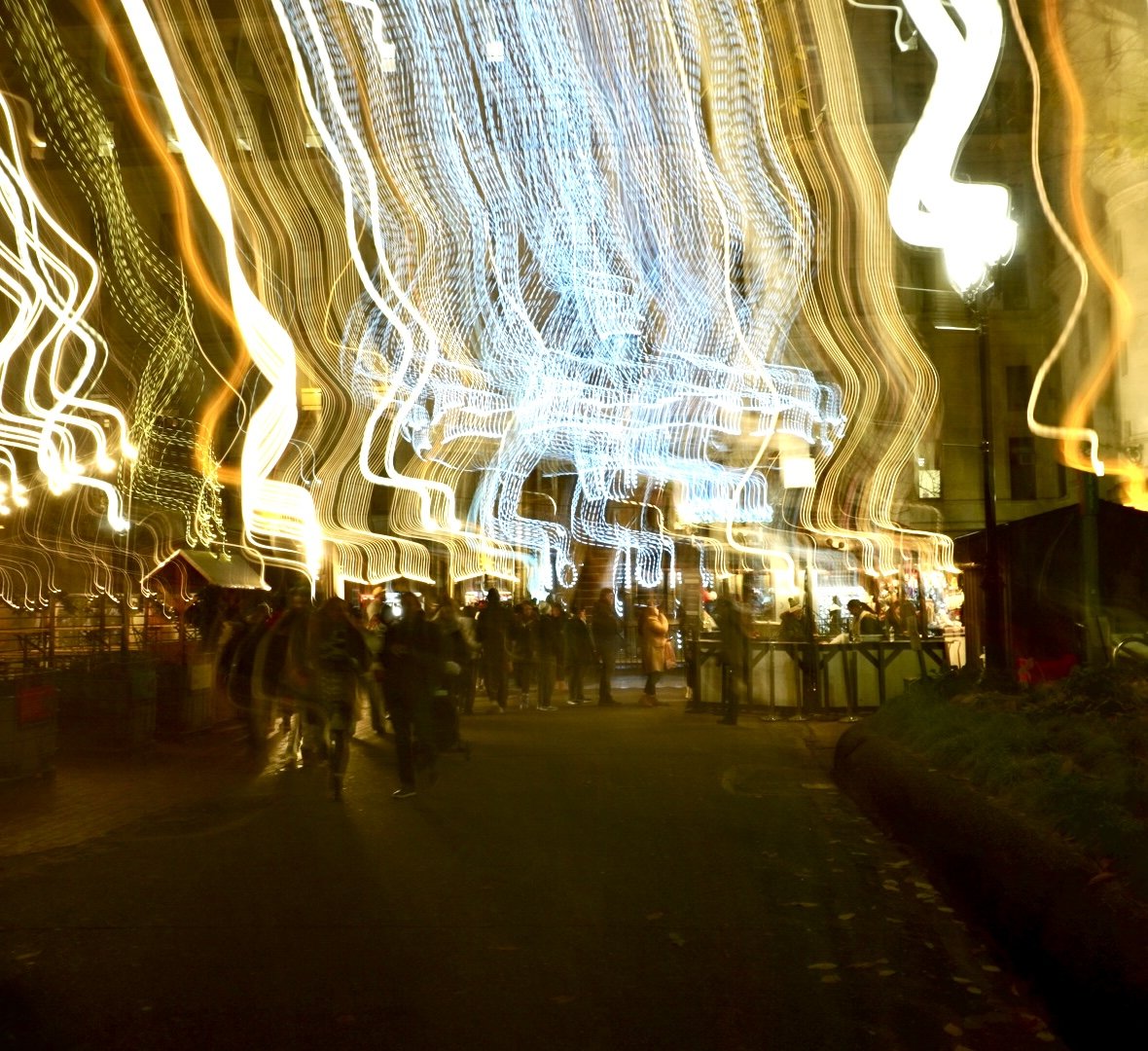 Philadelphia, PA, 12.02.24