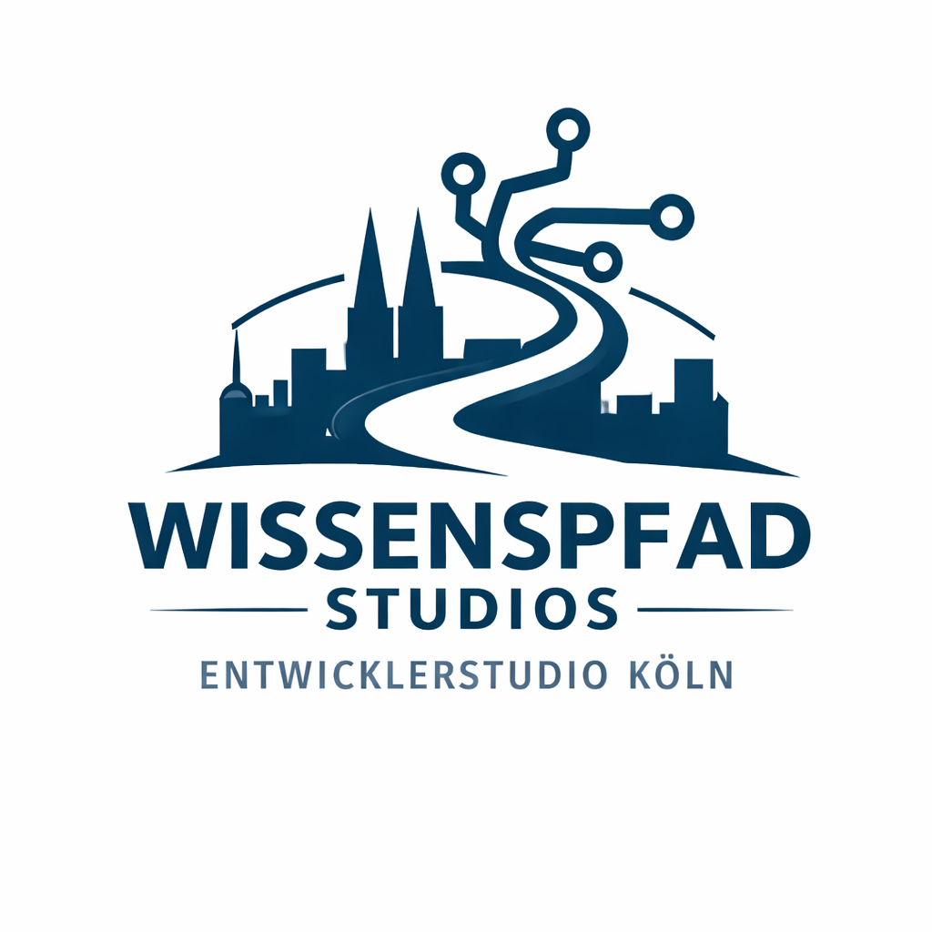 Wissenspfad Studio