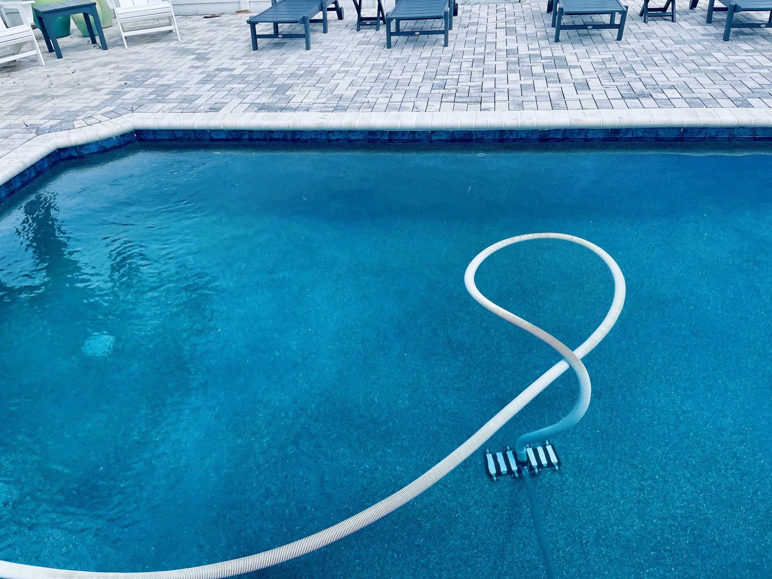 Colorado Street Pool.jpg