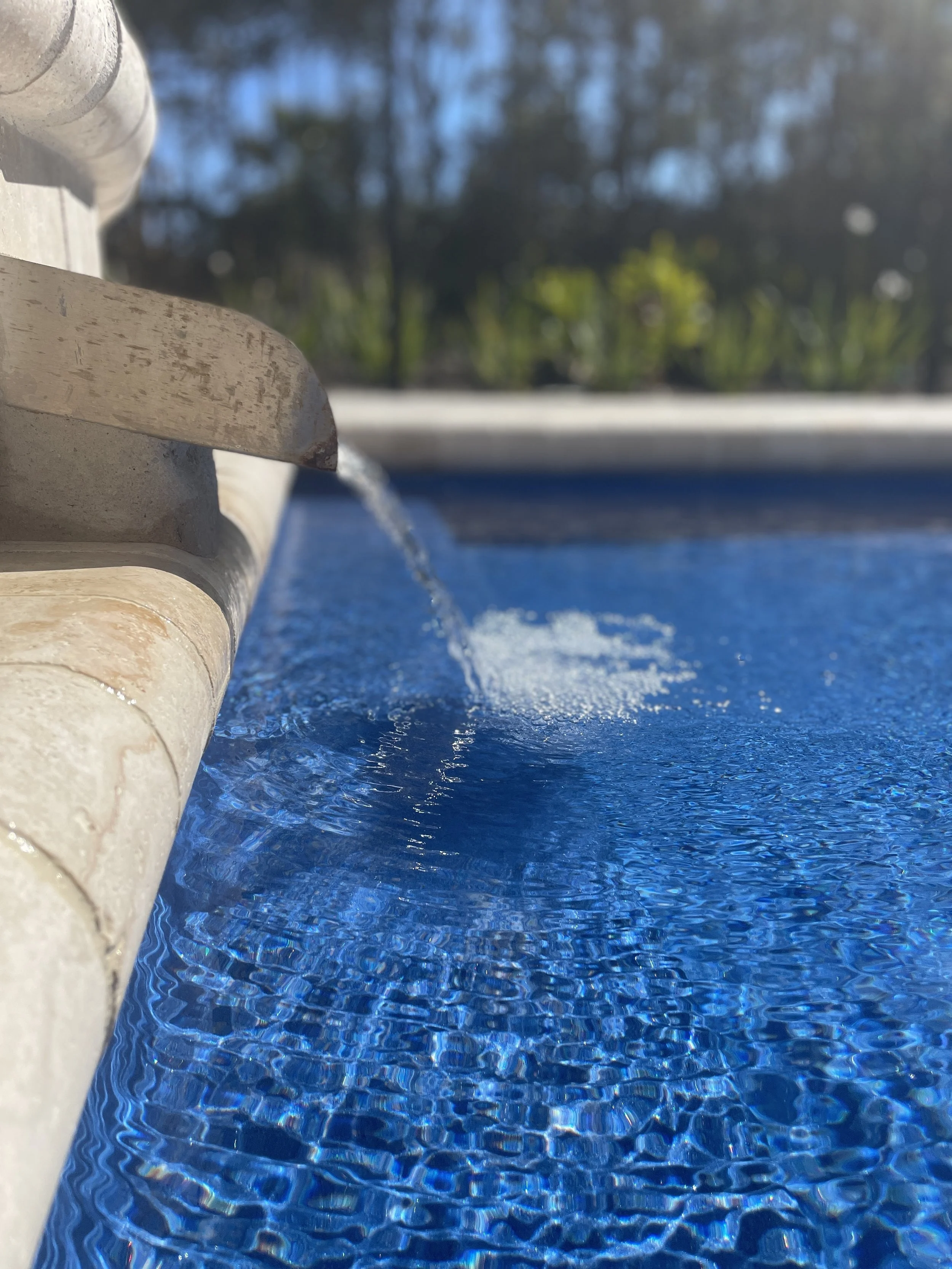 fountain view_30A.jpeg