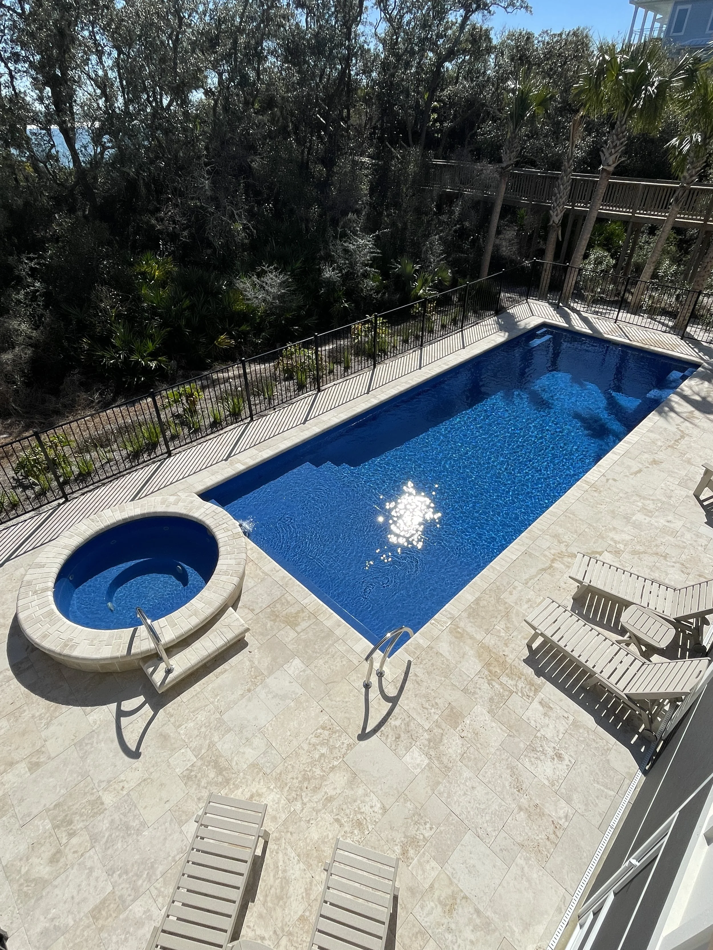 balcony view_30A (1).jpeg