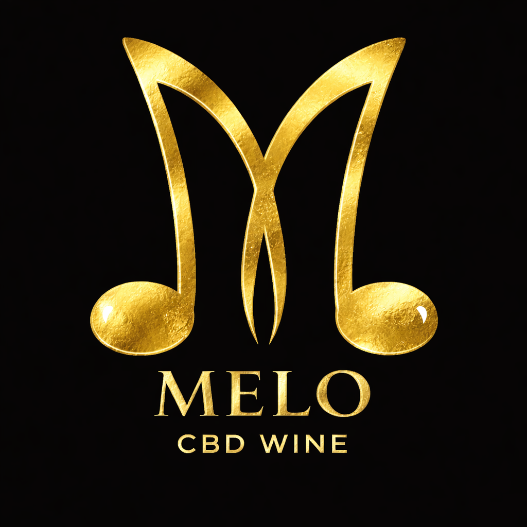 Melo Beverages