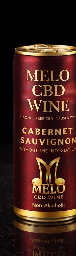 Cabernet Sauvignon