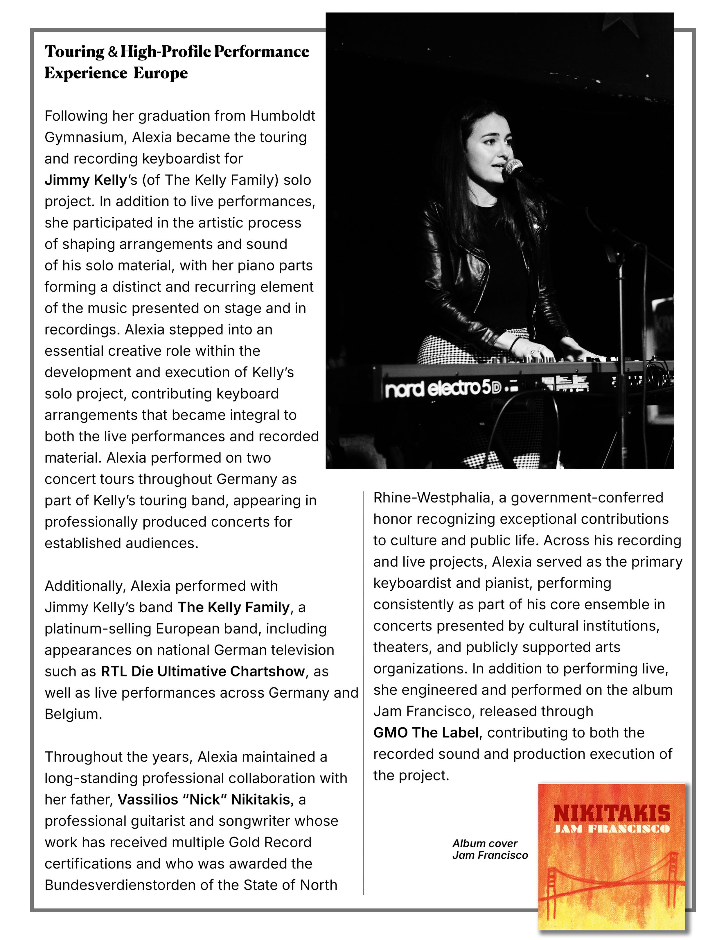 Biography-2 - p3.jpg