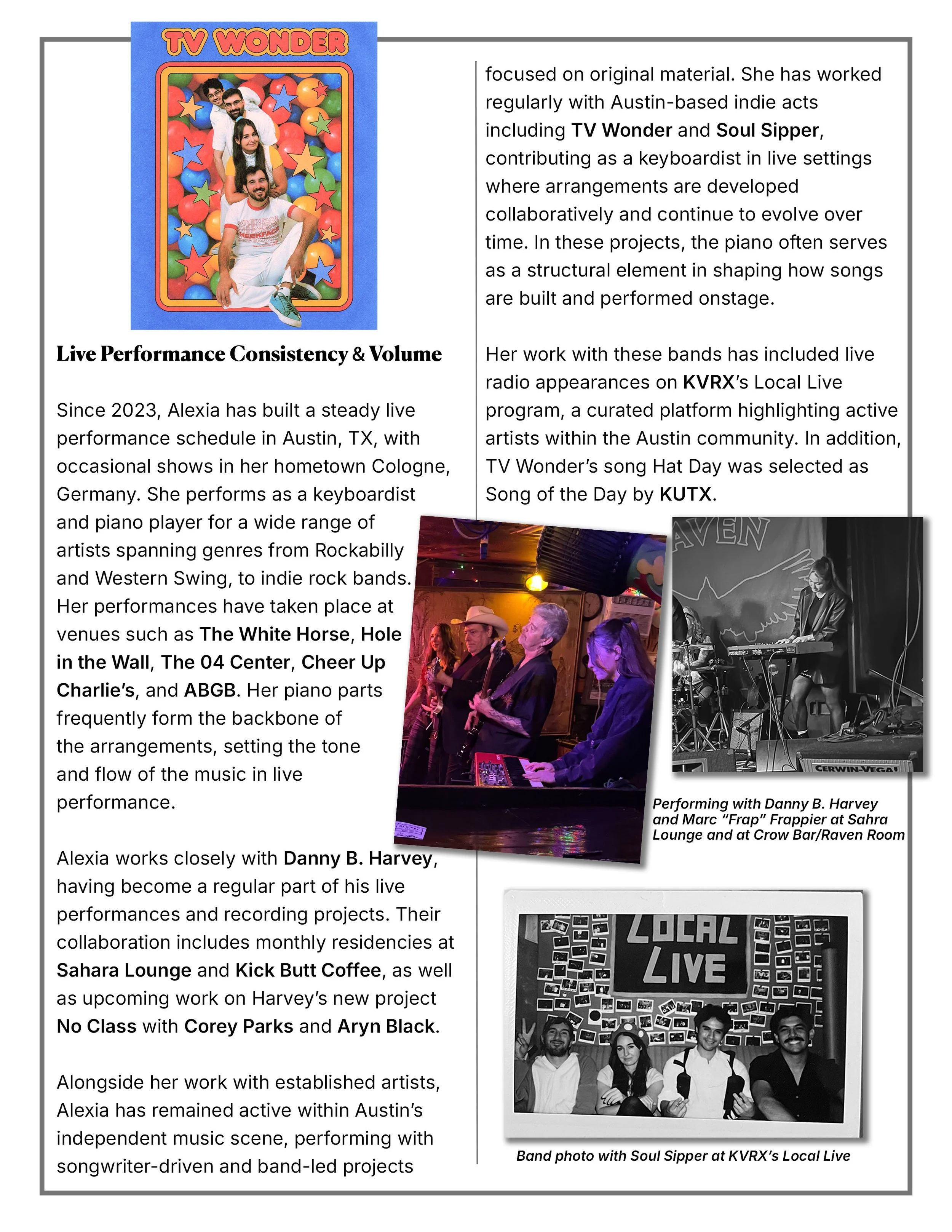 Biography-2 - p8.jpg