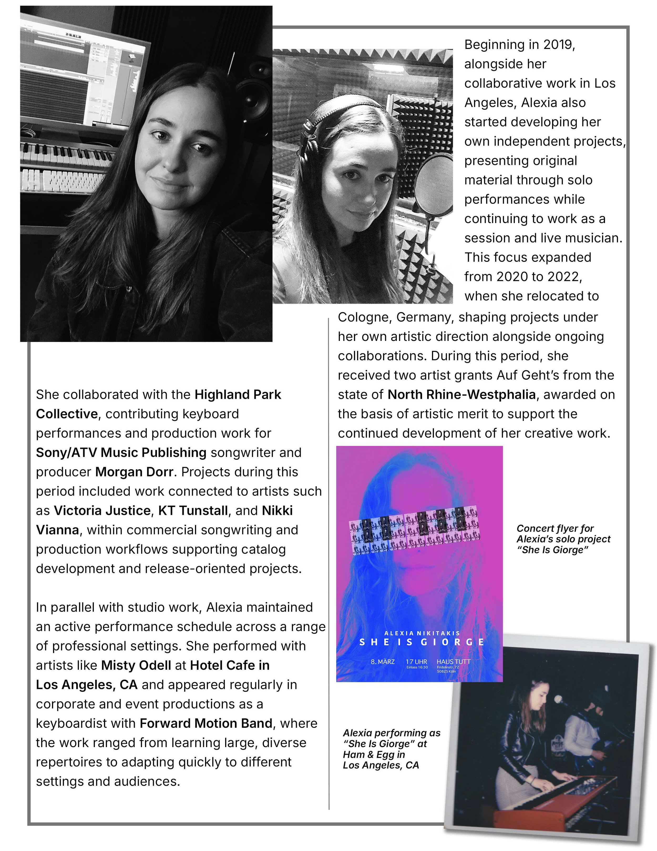 Biography-2 - p6.jpg