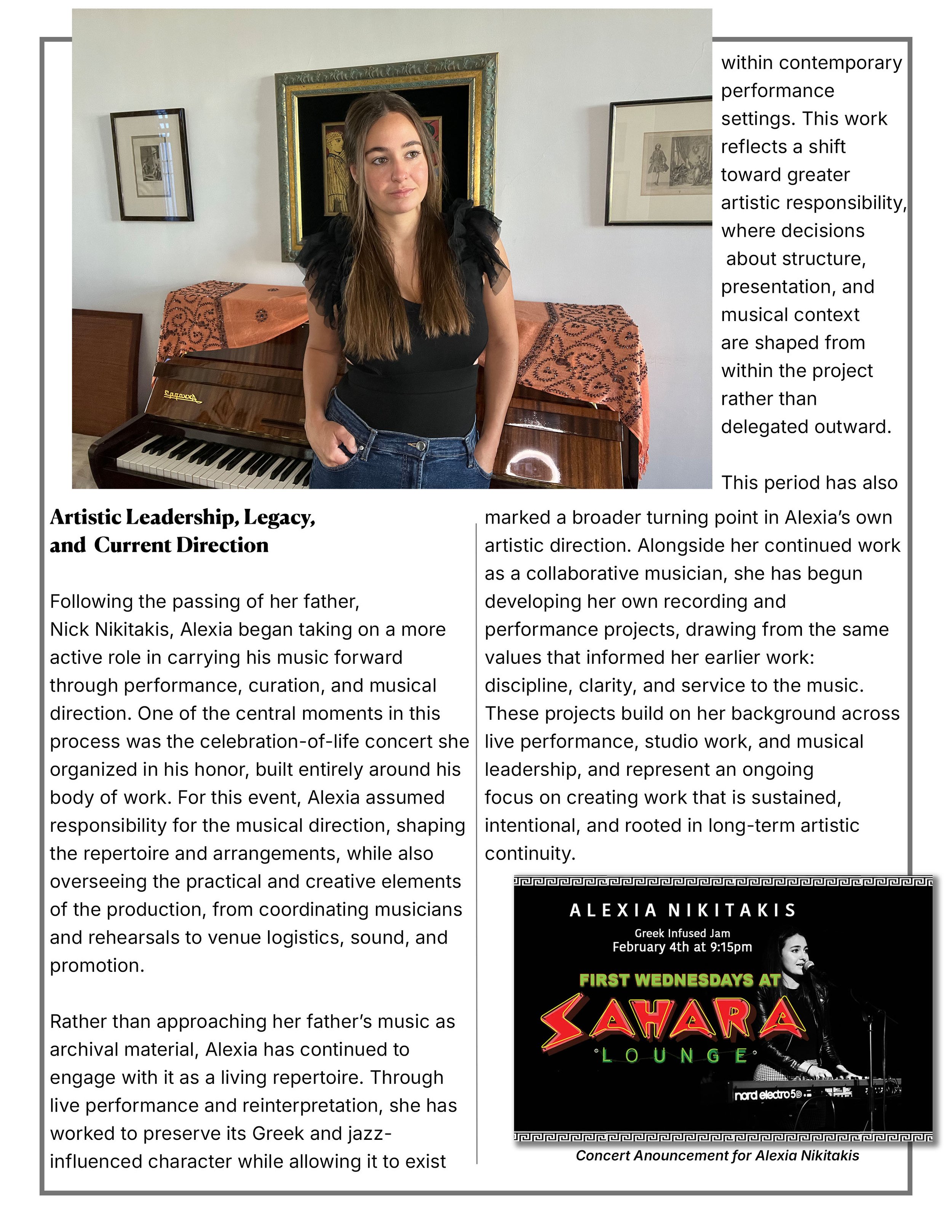 Biography-2 - p10.jpg