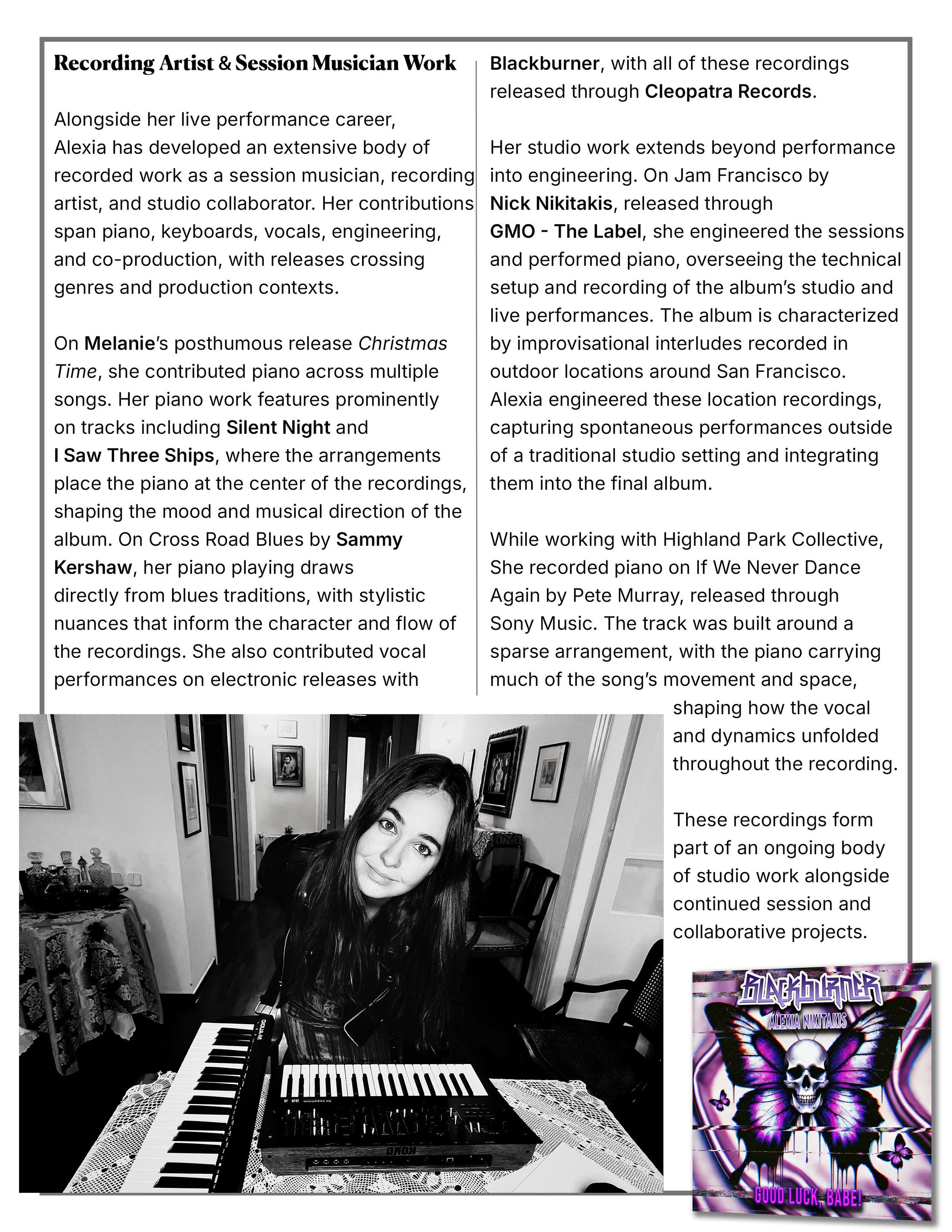 Biography-2 - p7.jpg