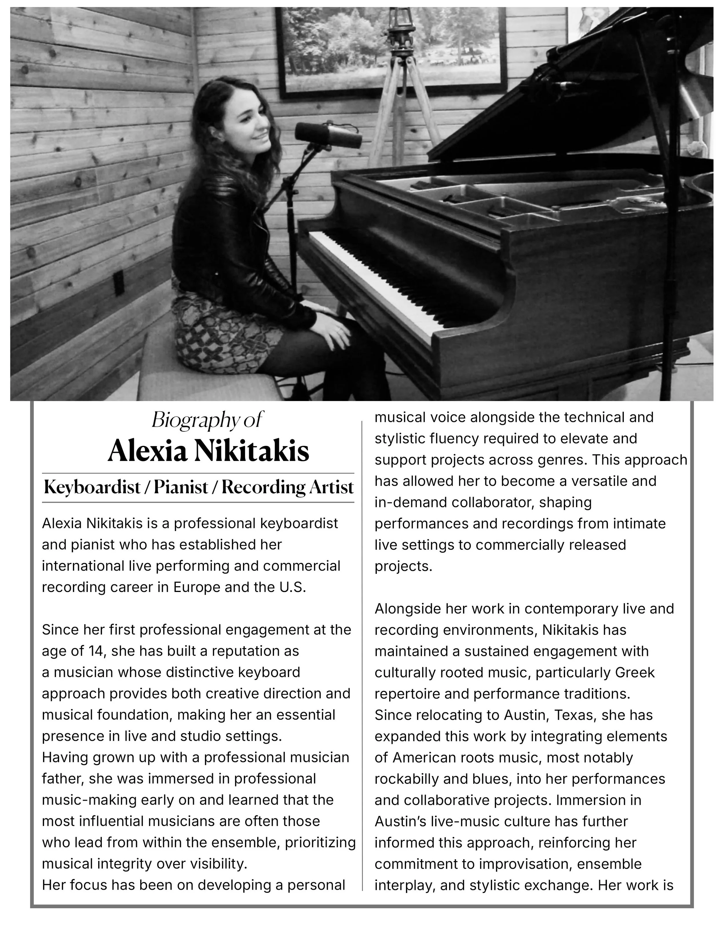 Biography-2 - p1.jpg