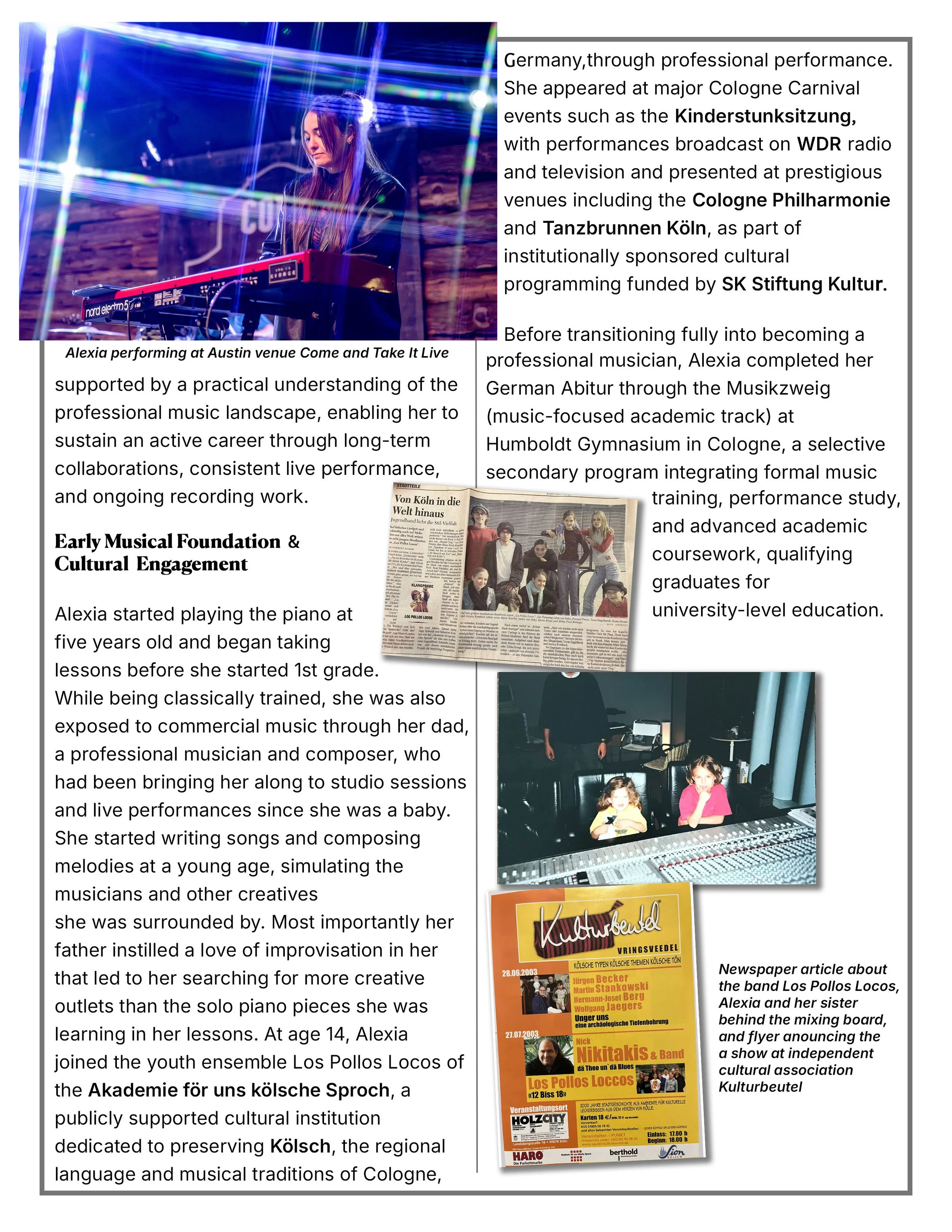 Biography-2 - p2.jpg