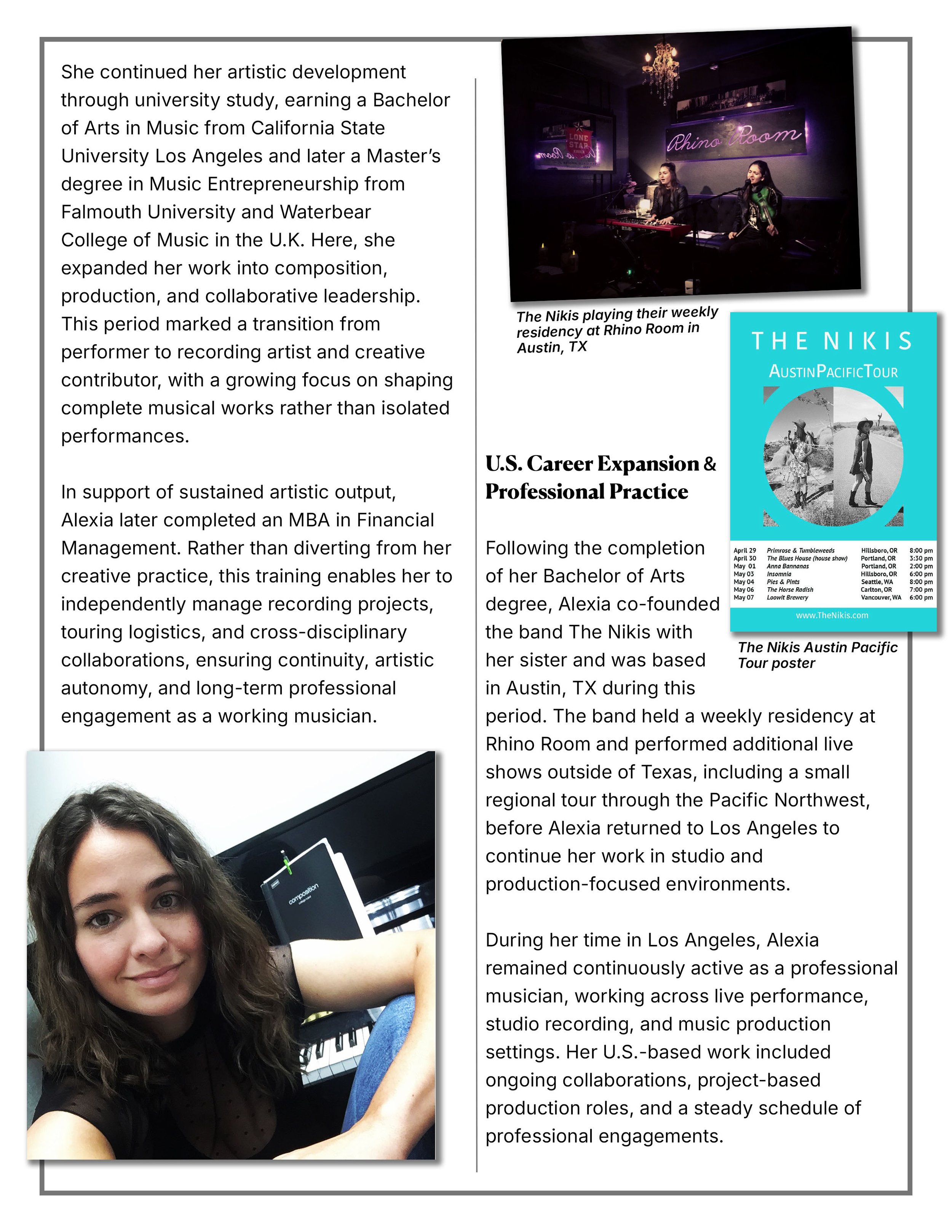 Biography-2 - p5.jpg