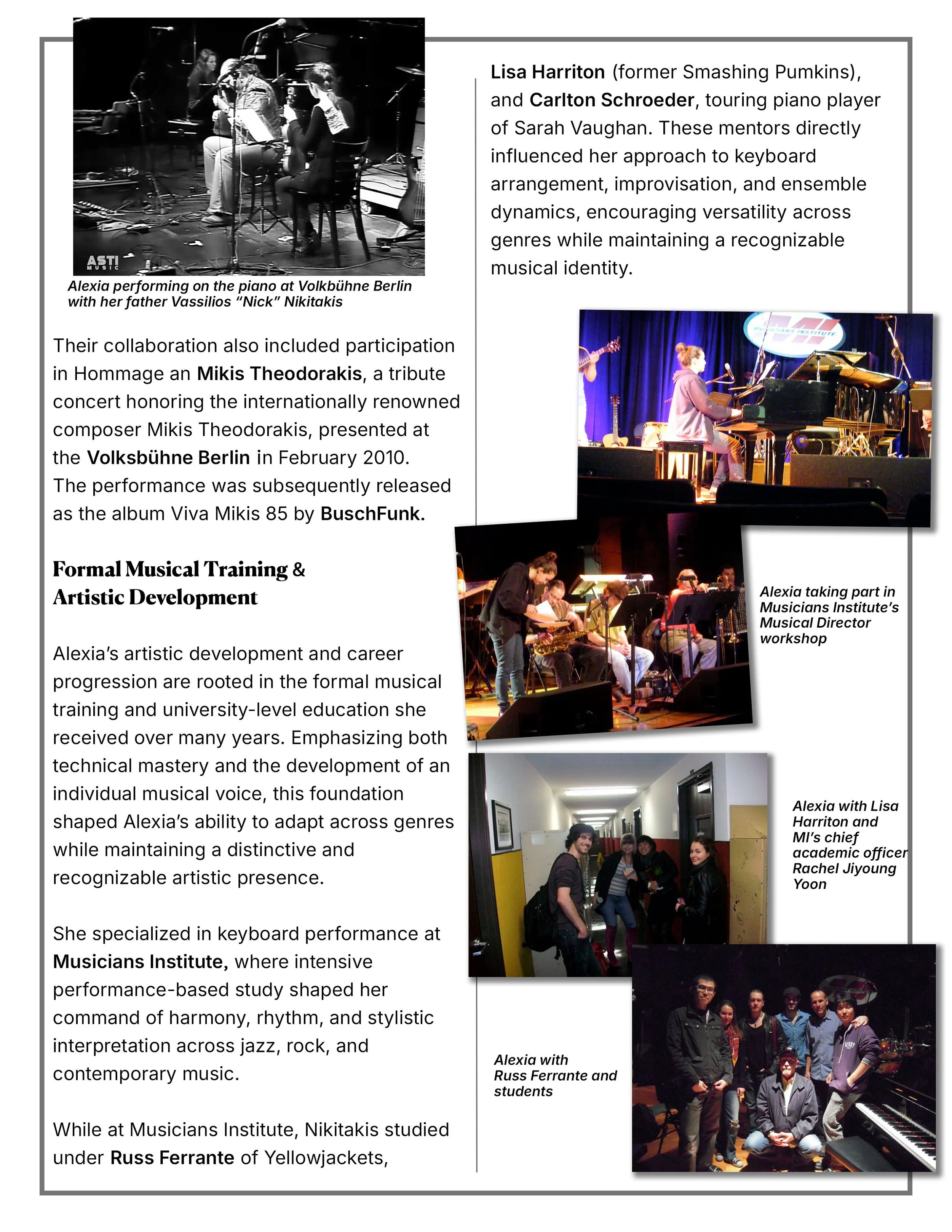 Biography-2 - p4.jpg