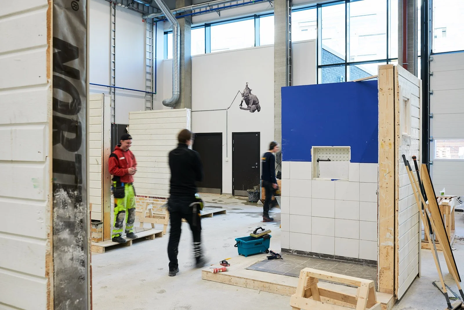 Håkon Holm-Olsen WEB ©Foto Pål Hoff 20.jpg