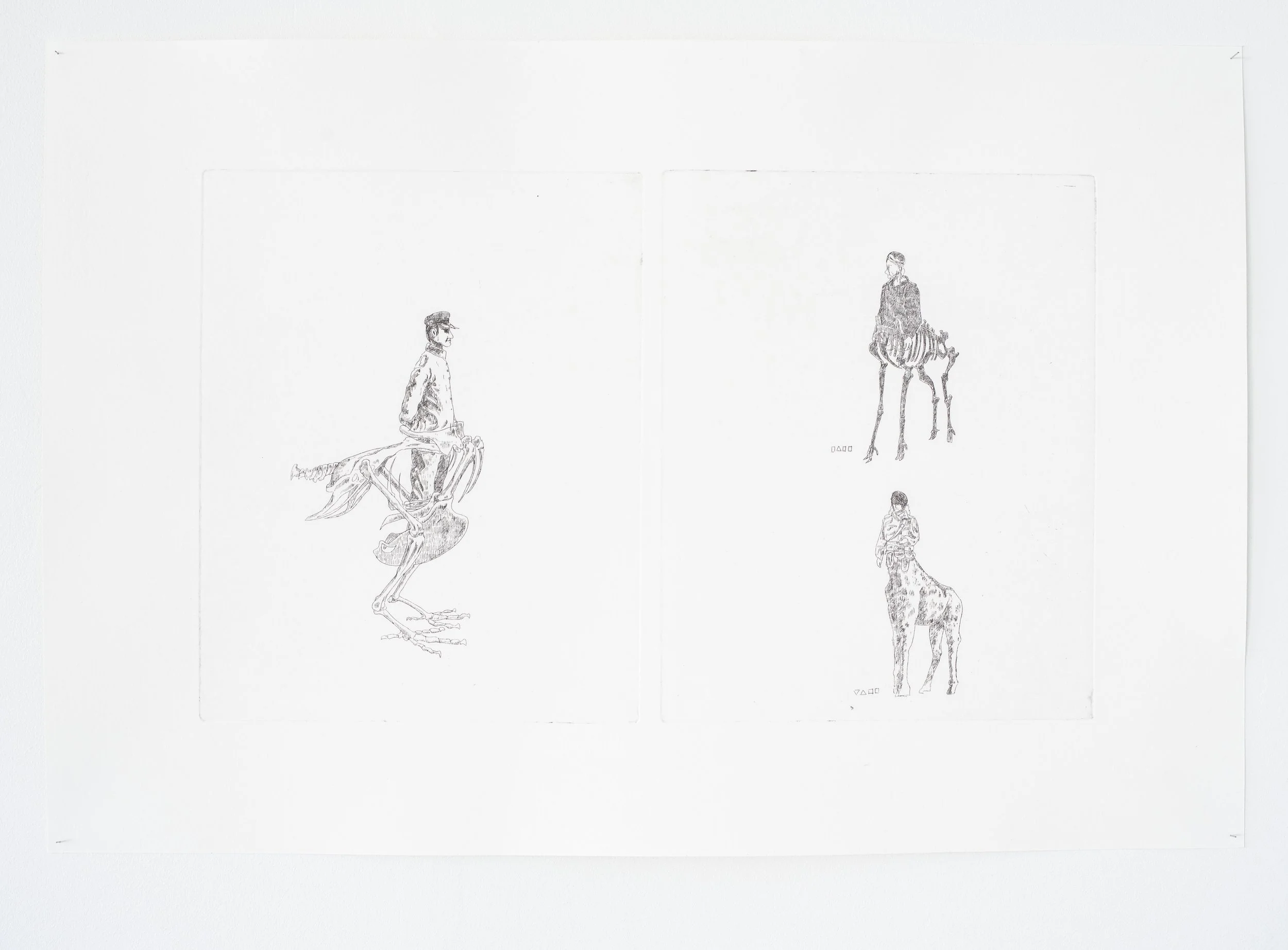 09 Tobeint firbeint.jpg