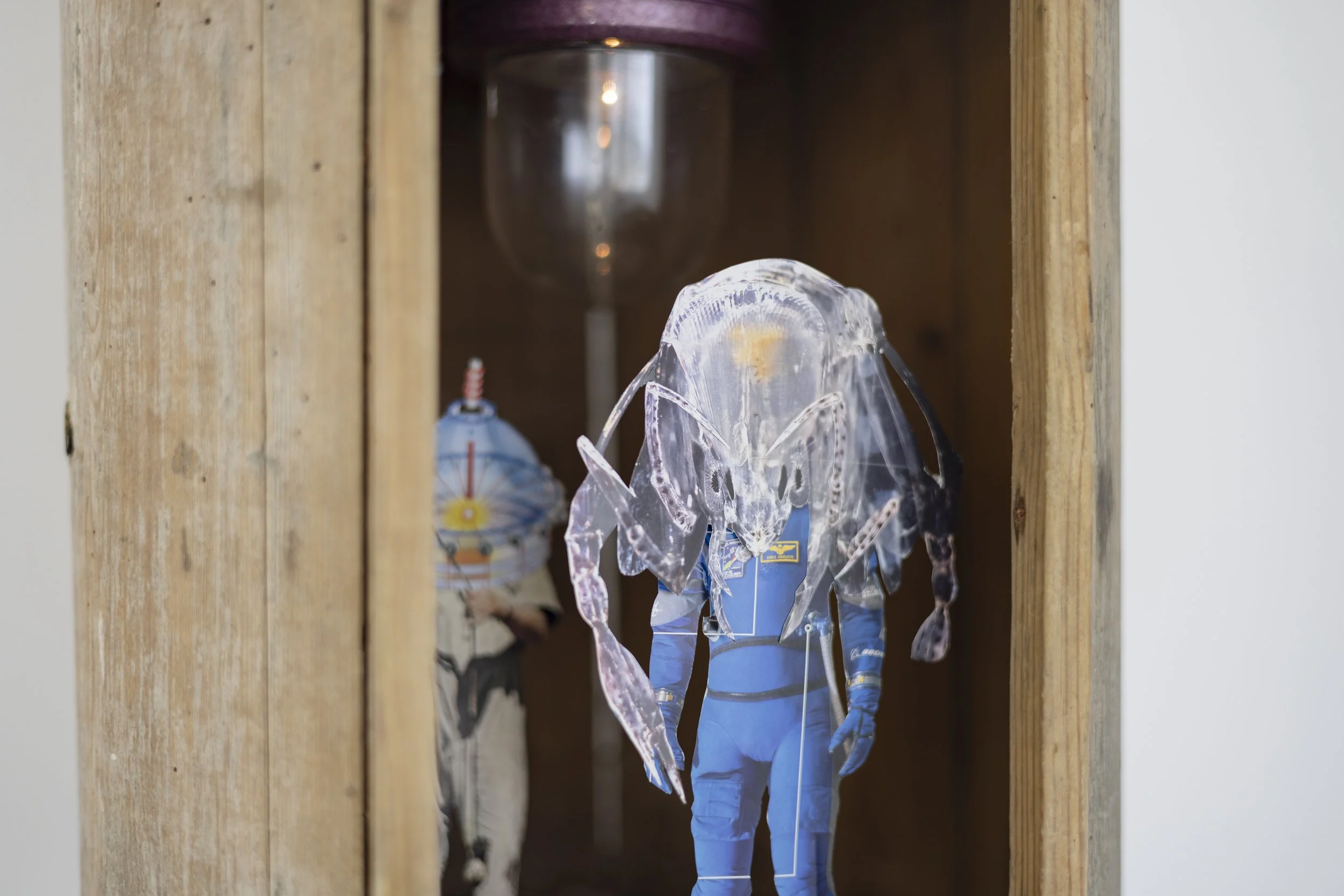 Fotodok_Håkon Holm-Olsen_Kunstgarasjen 2025_fs_web_Foto Monica Takvam-0129.jpg