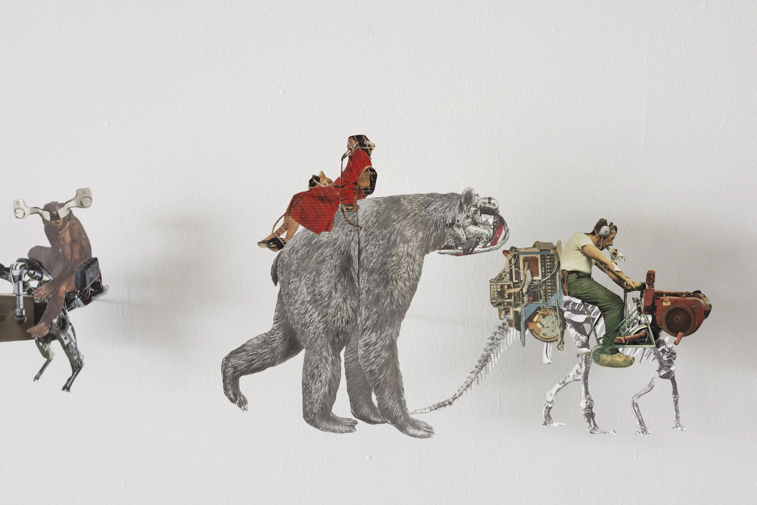 Fotodok_Håkon Holm-Olsen_Kunstgarasjen 2025_fs_web_Foto Monica Takvam-9730.jpg