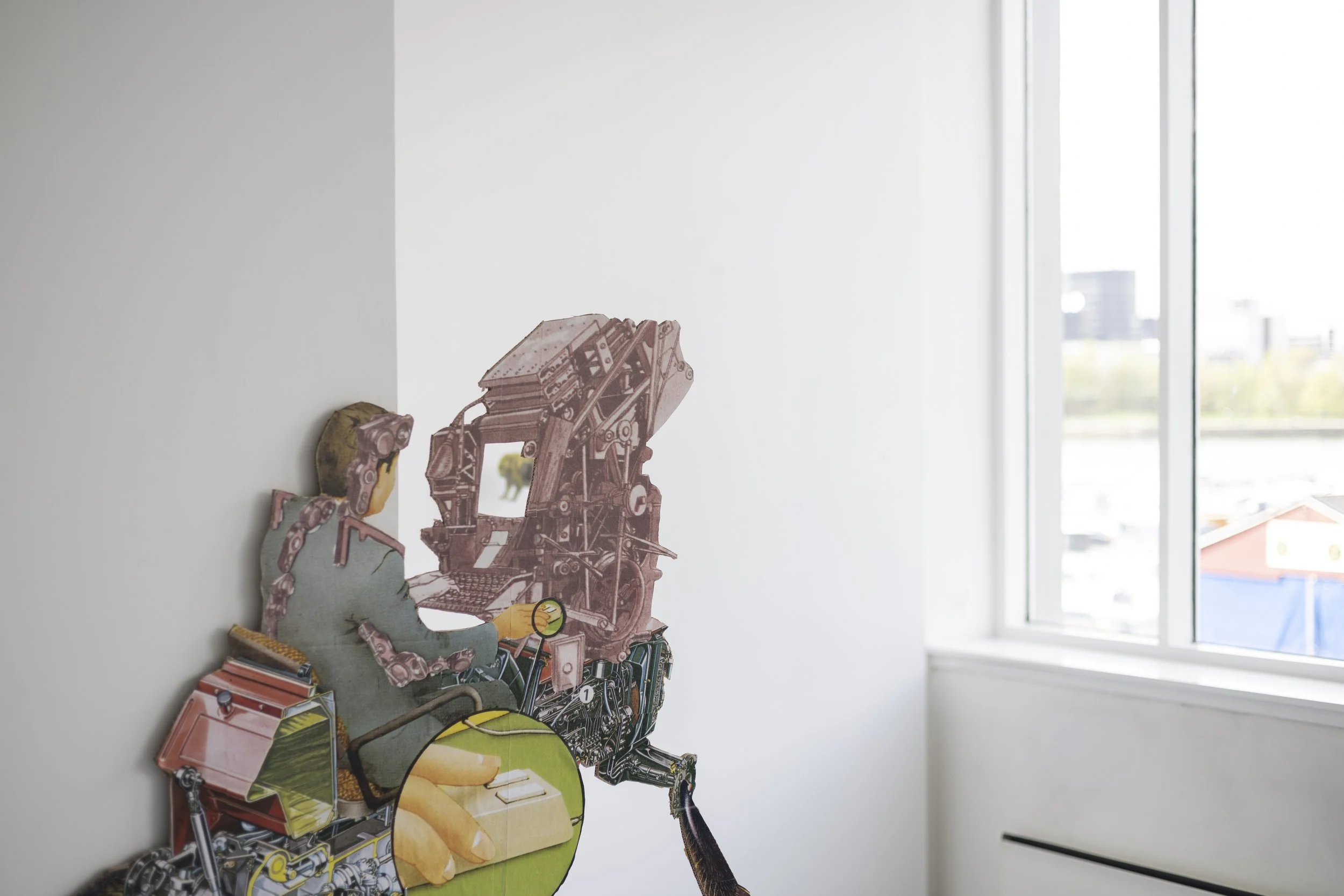 Fotodok_Håkon Holm-Olsen_Kunstgarasjen 2025_fs_web_Foto Monica Takvam-9750.jpg