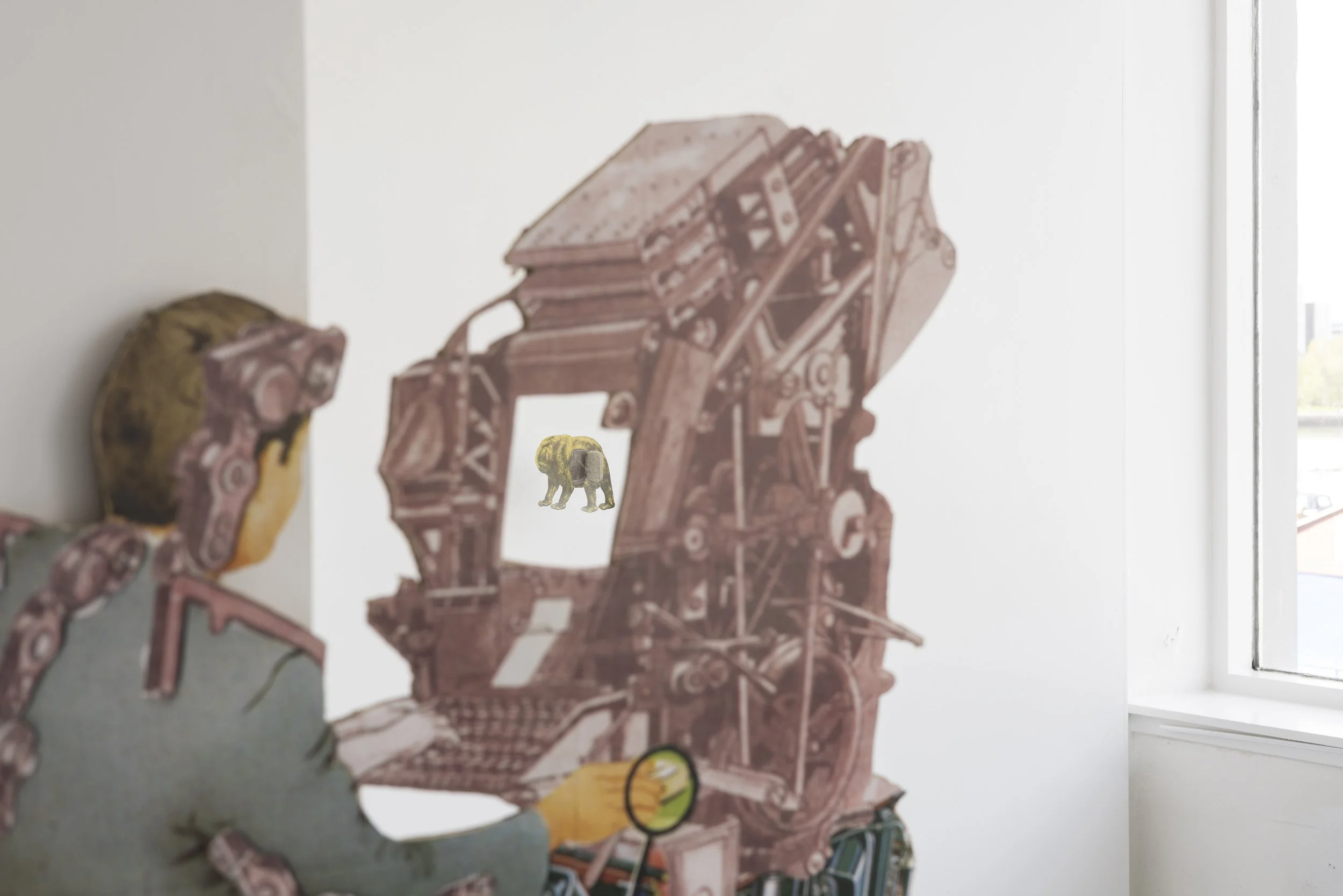 Fotodok_Håkon Holm-Olsen_Kunstgarasjen 2025_fs_web_Foto Monica Takvam-9752.jpg