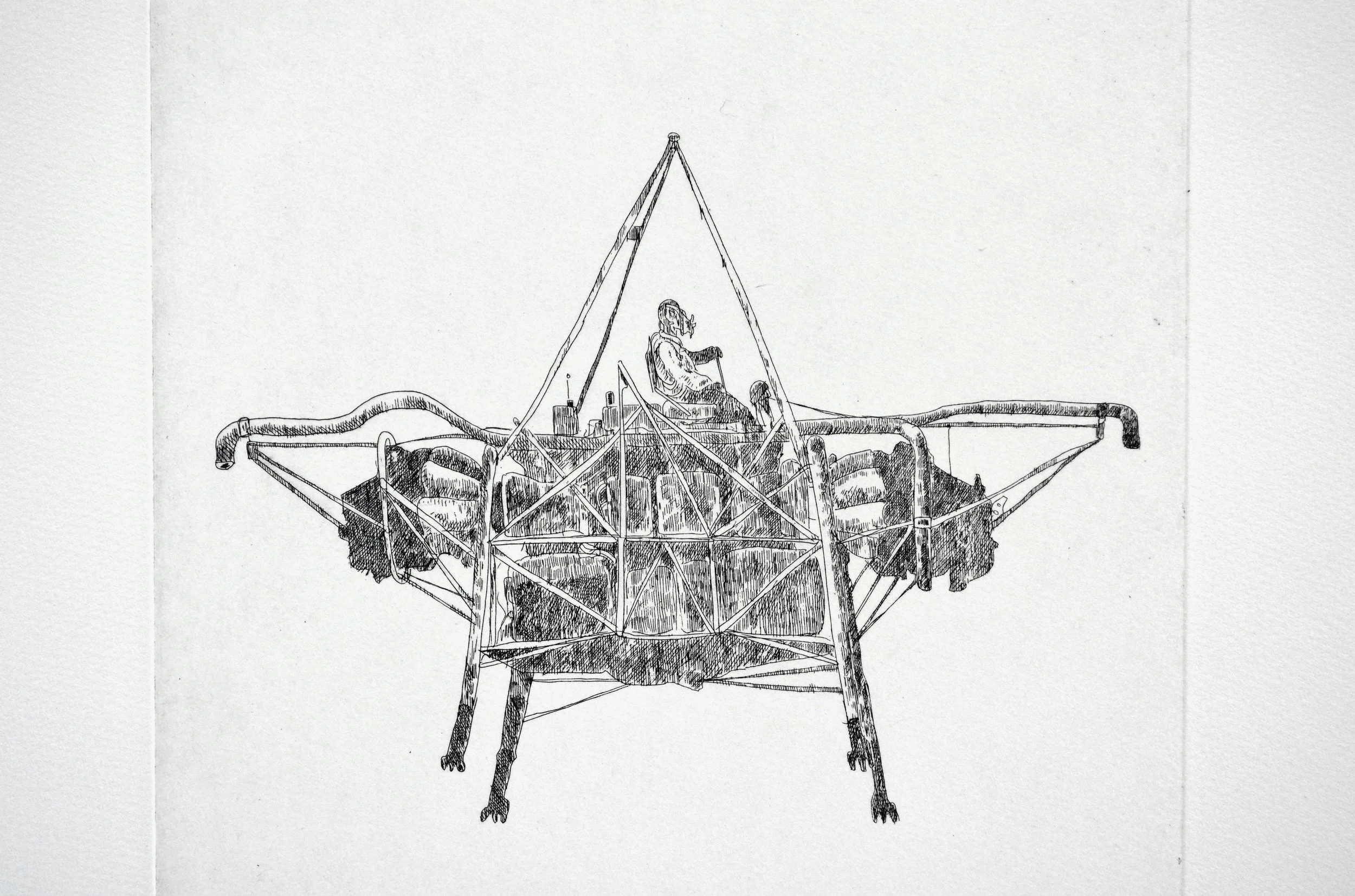 05 Boston Dynamics detalj.JPG