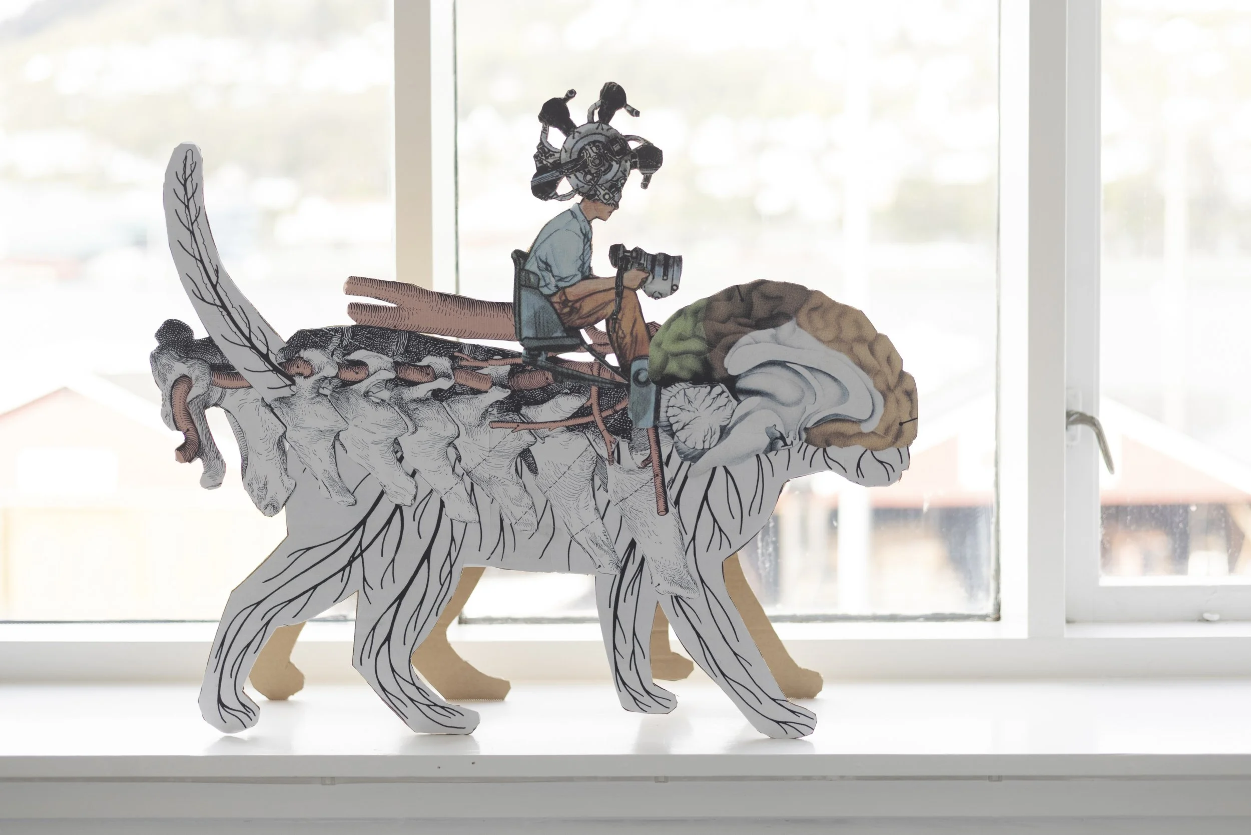 Fotodok_Håkon Holm-Olsen_Kunstgarasjen 2025_fs_web_Foto Monica Takvam-9778.jpg