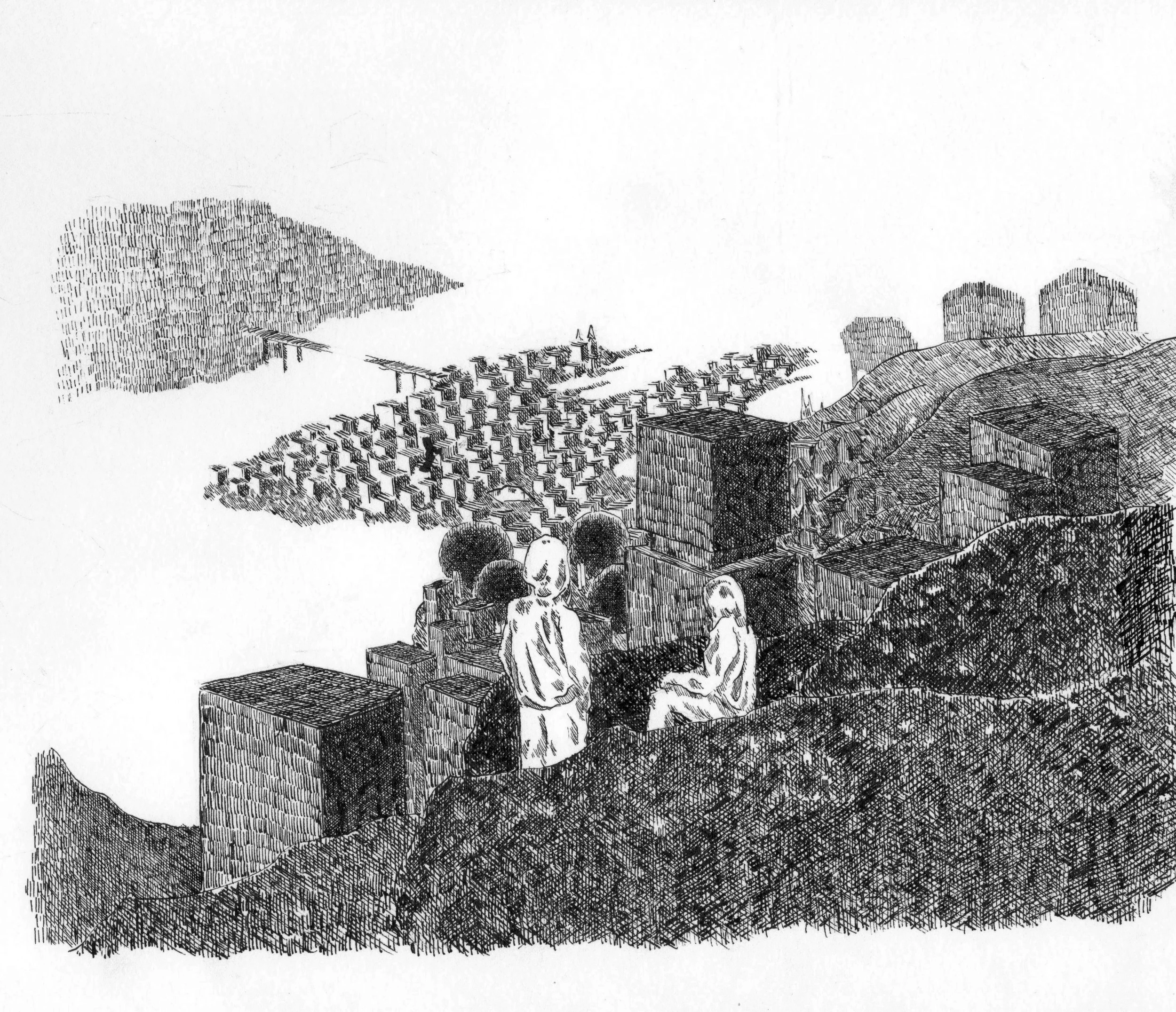 Utsikt over Byen.jpeg