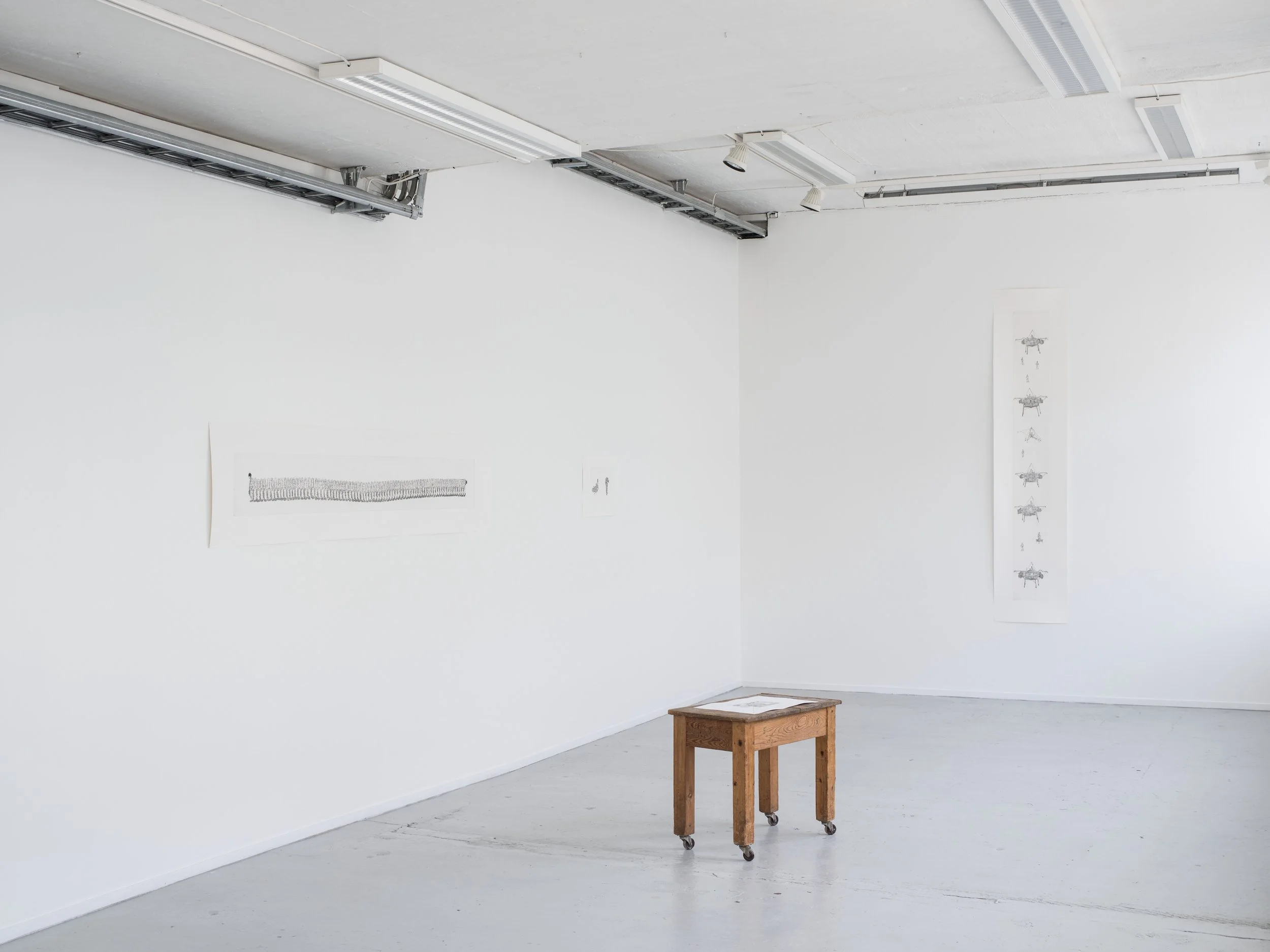 01 Oversiktsbilde.jpg