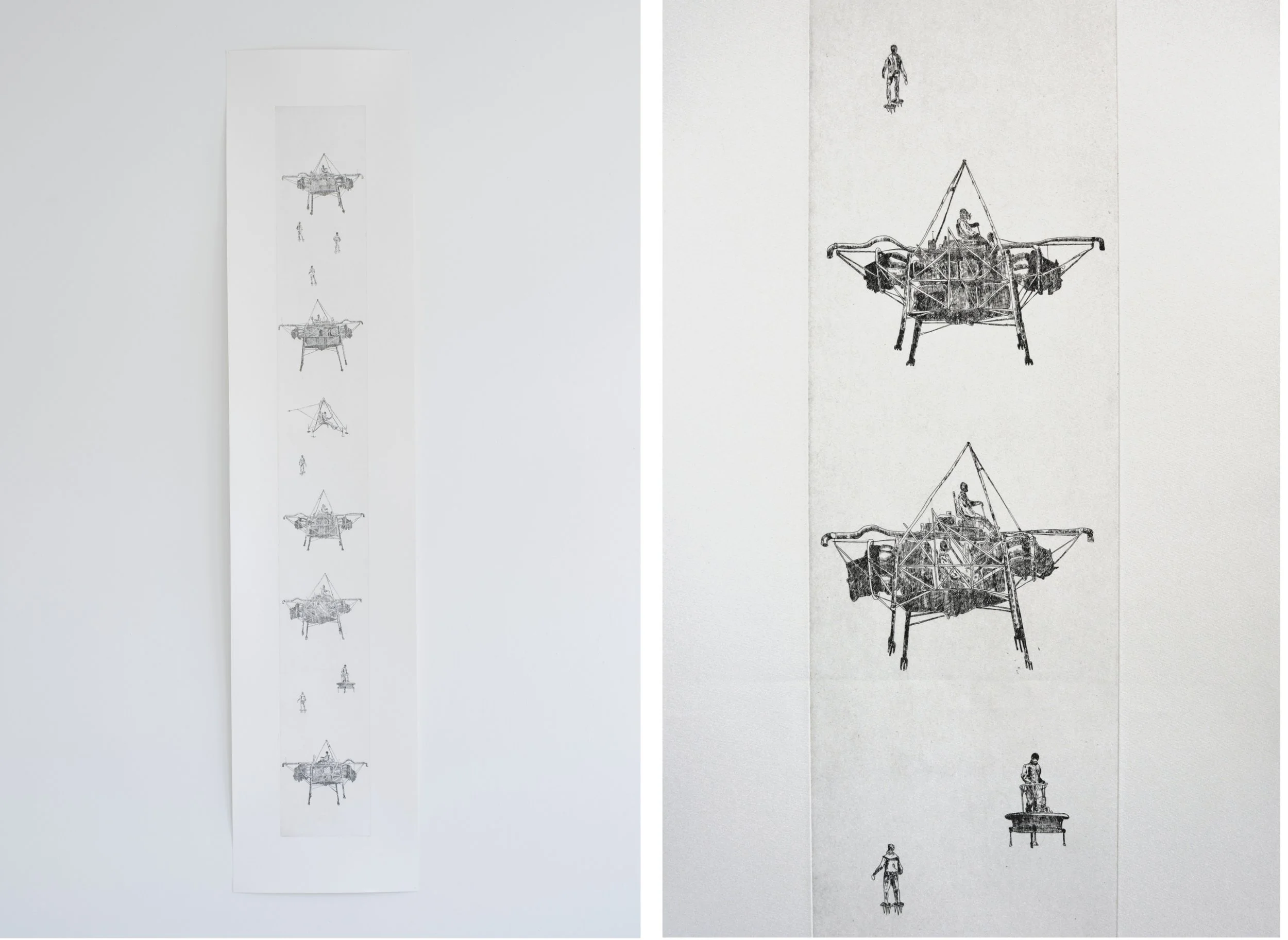 04 Boston dynamics oversikt.JPG