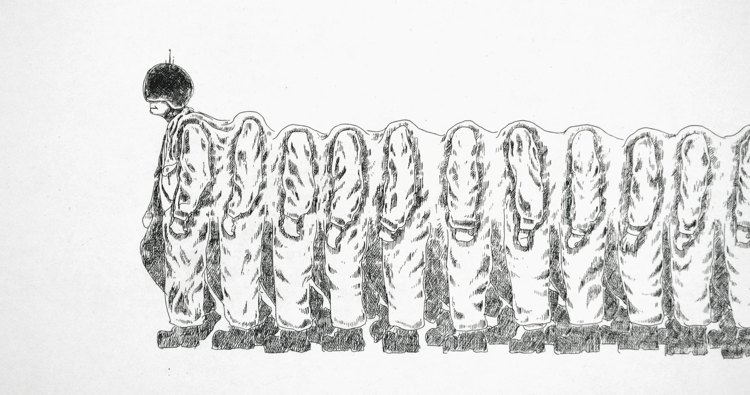 03 Skolopender detalj.JPG