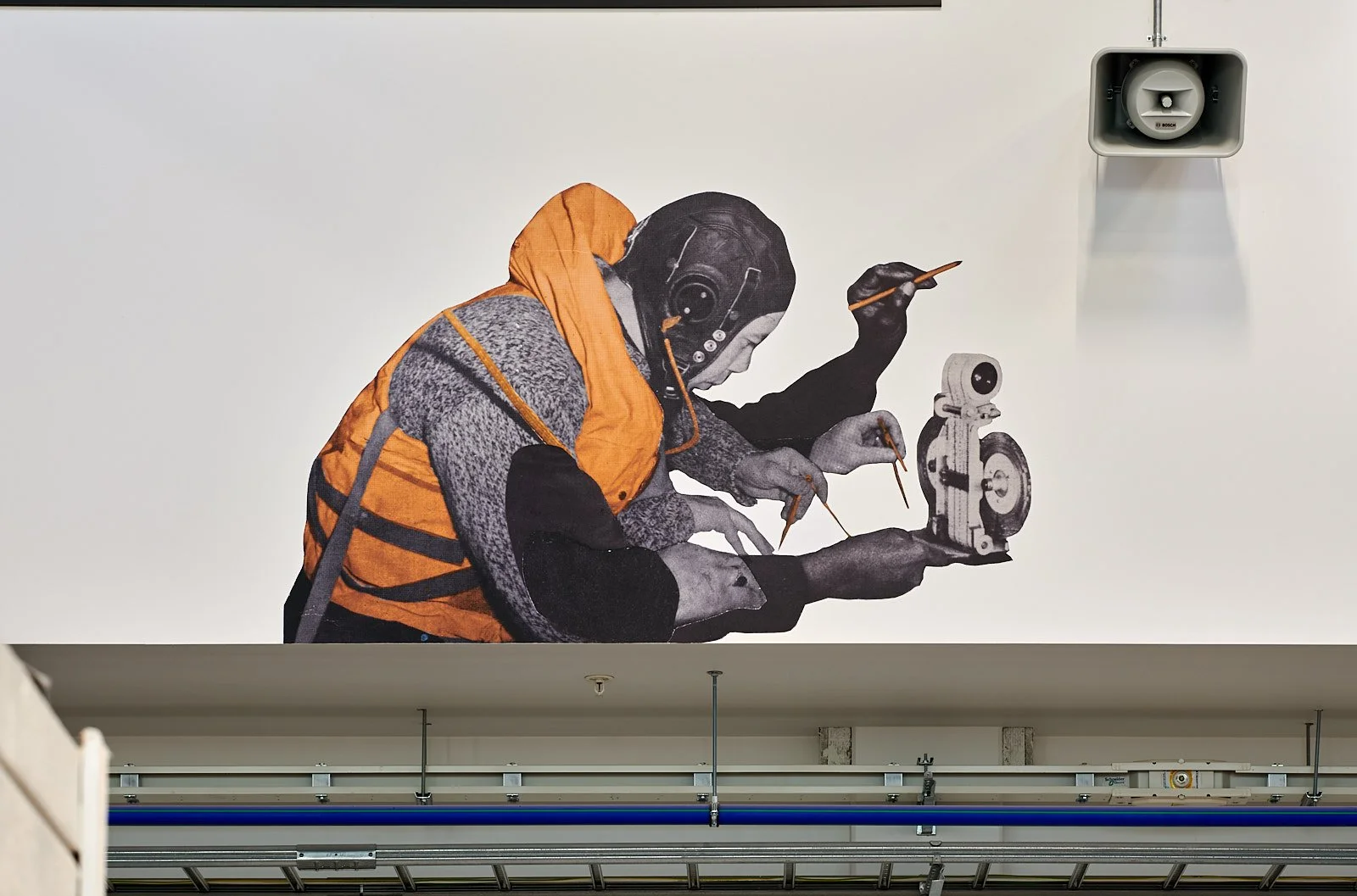 Håkon Holm-Olsen WEB ©Foto Pål Hoff 22.jpg