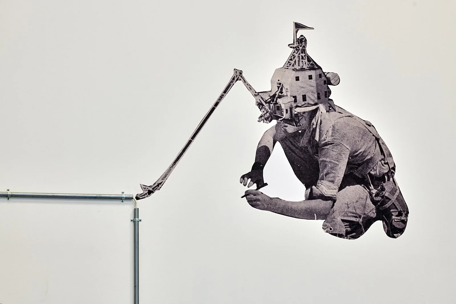 Håkon Holm-Olsen WEB ©Foto Pål Hoff 19.jpg