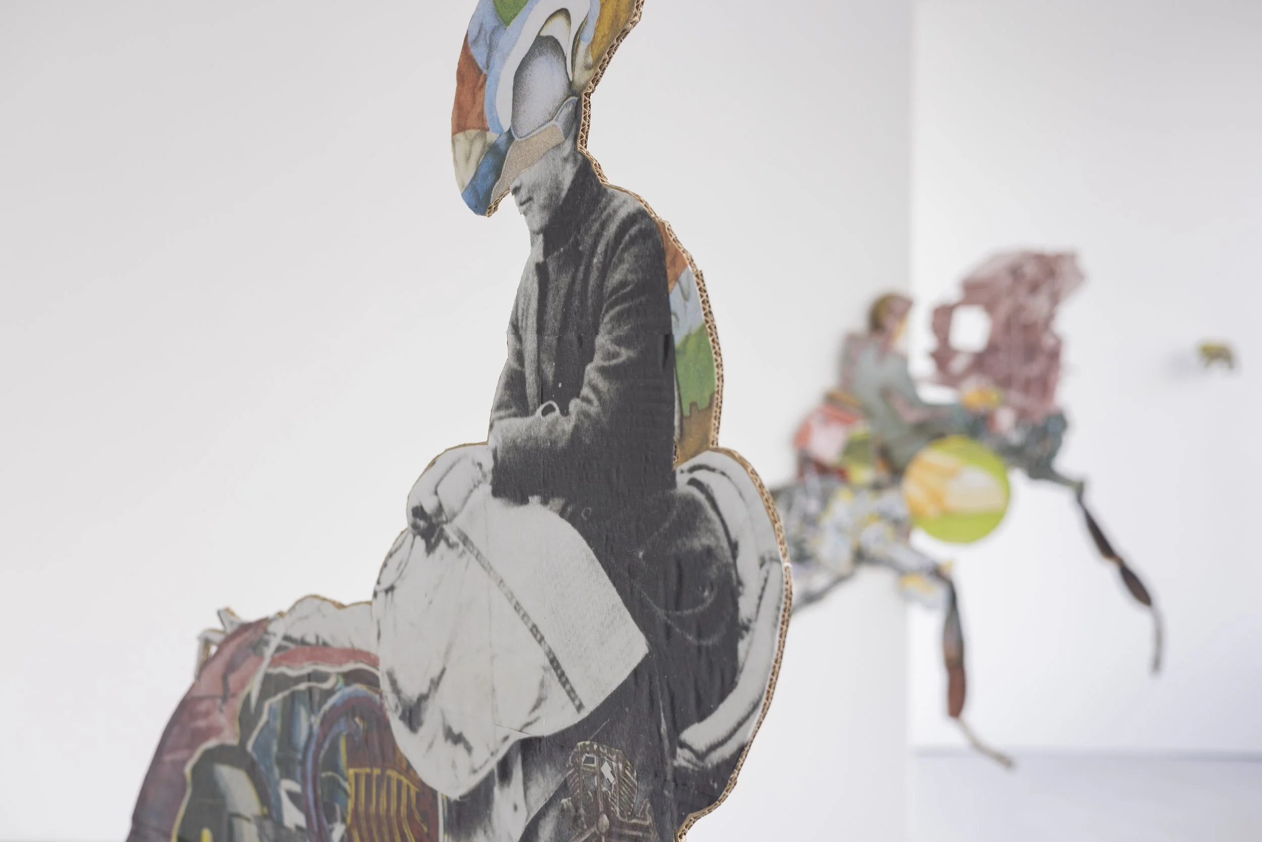 Fotodok_Håkon Holm-Olsen_Kunstgarasjen 2025_fs_web_Foto Monica Takvam-9943.jpg