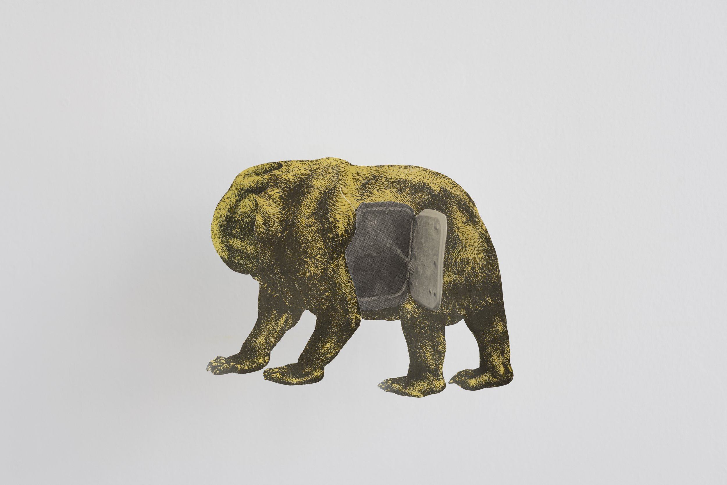 Fotodok_Håkon Holm-Olsen_Kunstgarasjen 2025_fs_web_Foto Monica Takvam-9754.jpg