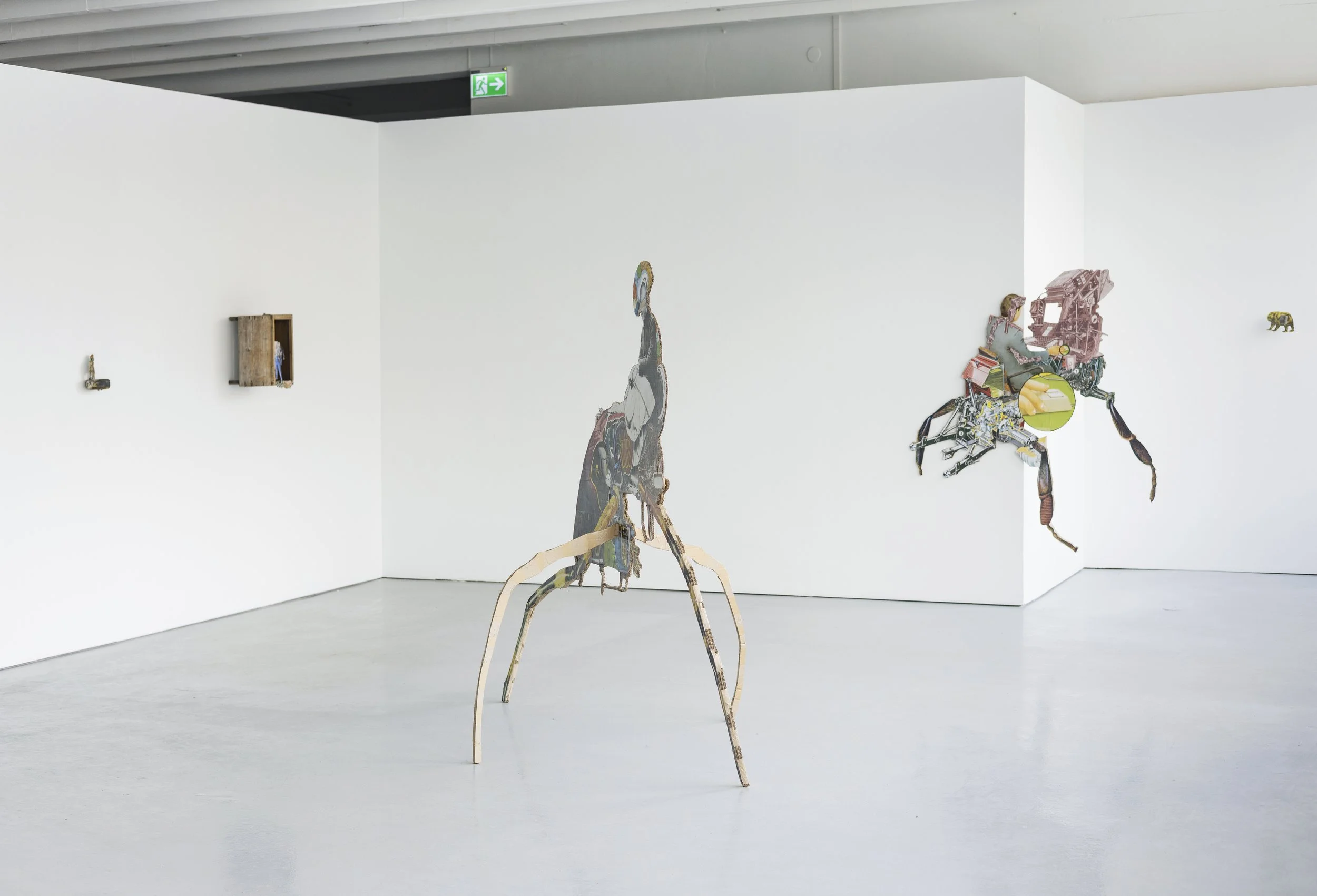 Fotodok_Håkon Holm-Olsen_Kunstgarasjen 2025_fs_web_Foto Monica Takvam-9929.jpg