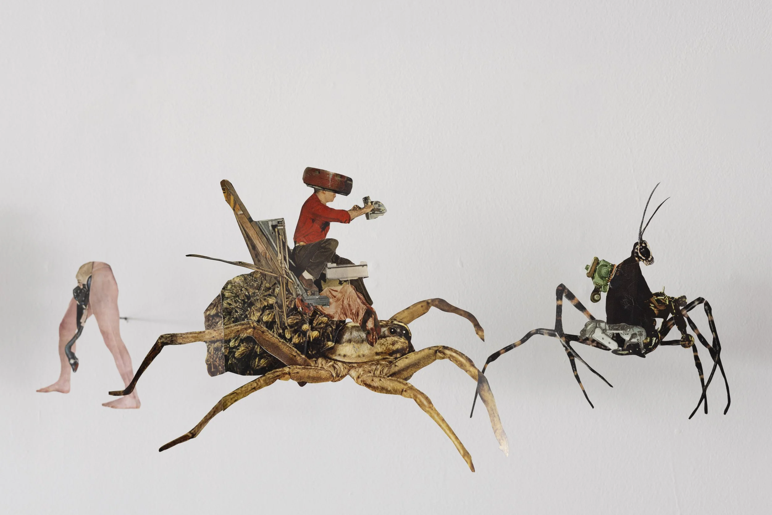 Fotodok_Håkon Holm-Olsen_Kunstgarasjen 2025_fs_web_Foto Monica Takvam-9721.jpg