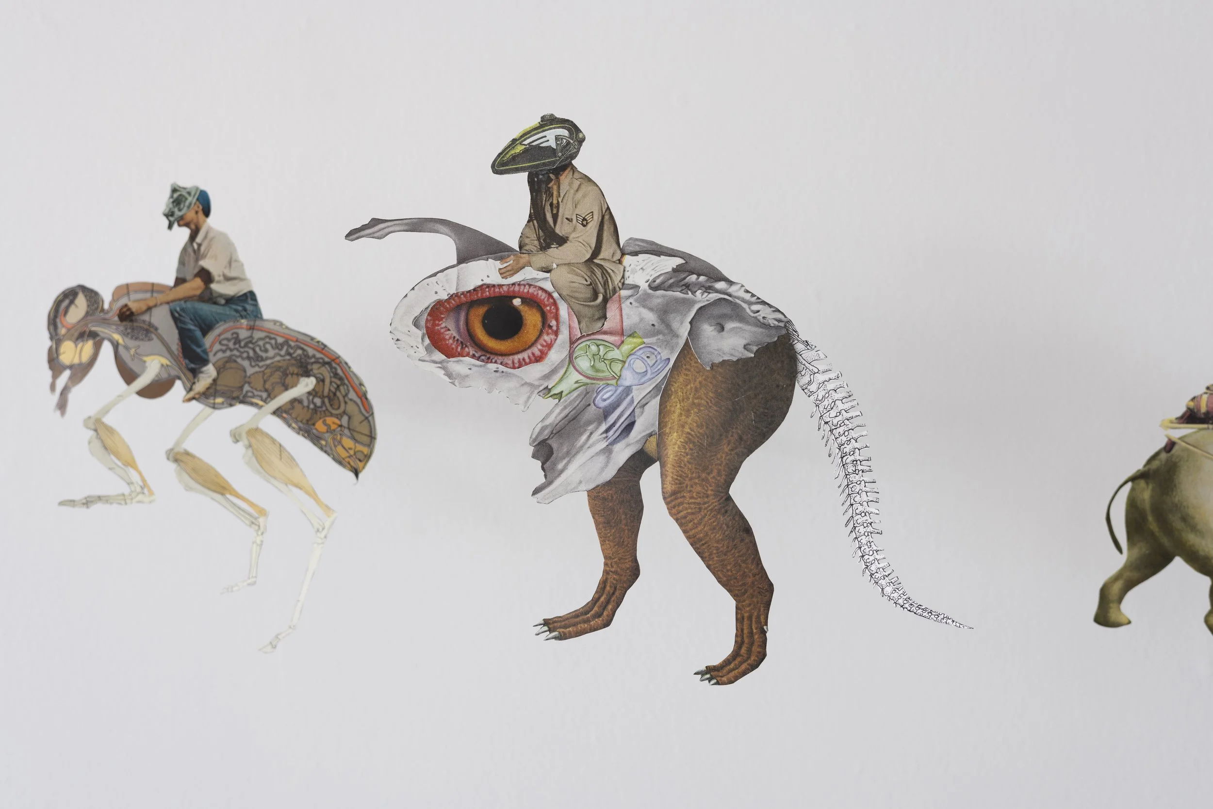 Fotodok_Håkon Holm-Olsen_Kunstgarasjen 2025_fs_web_Foto Monica Takvam-9711.jpg