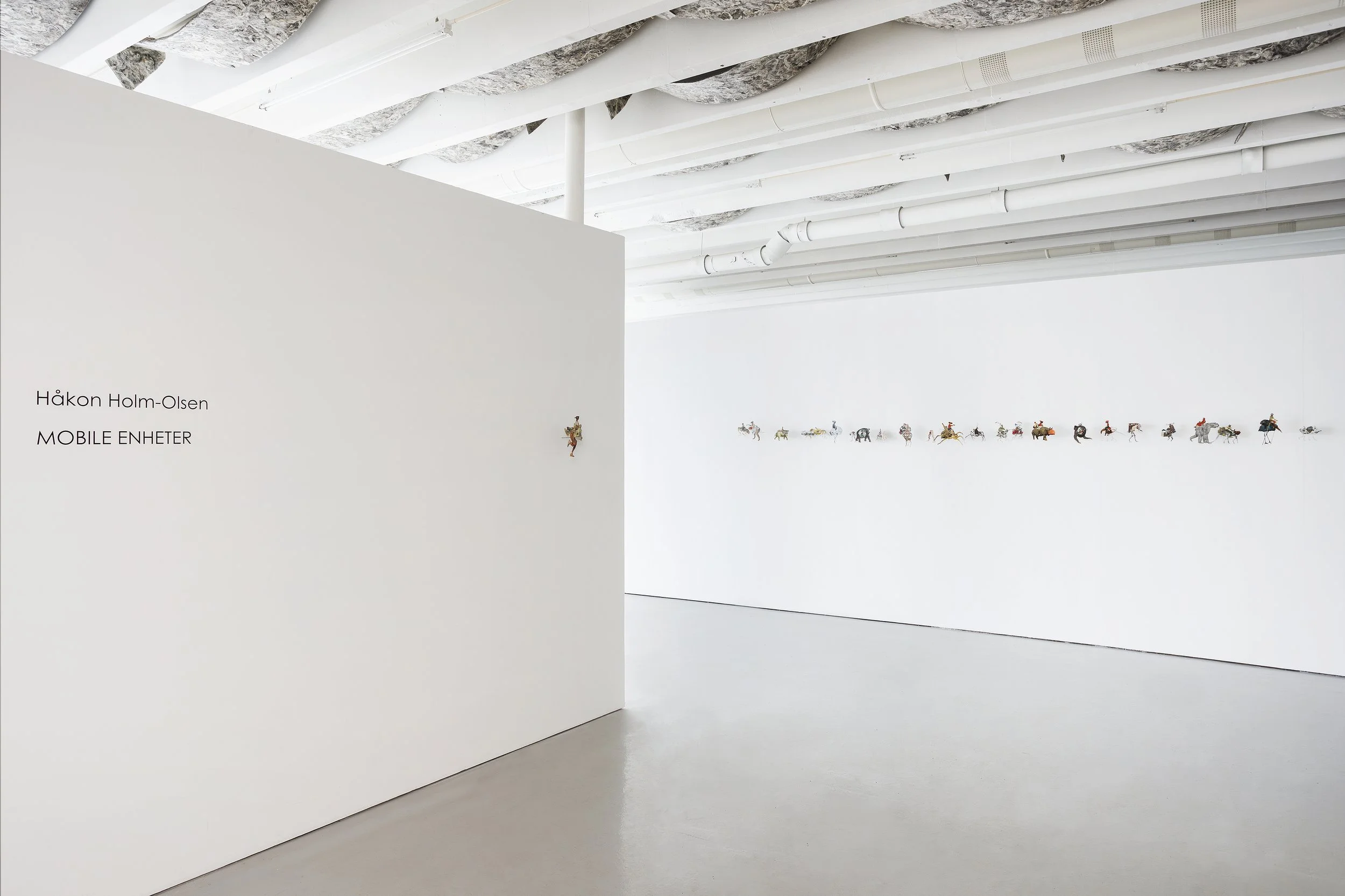 Mobile enheter_Foto Monica Takvam-4W1A9695_fs.jpg