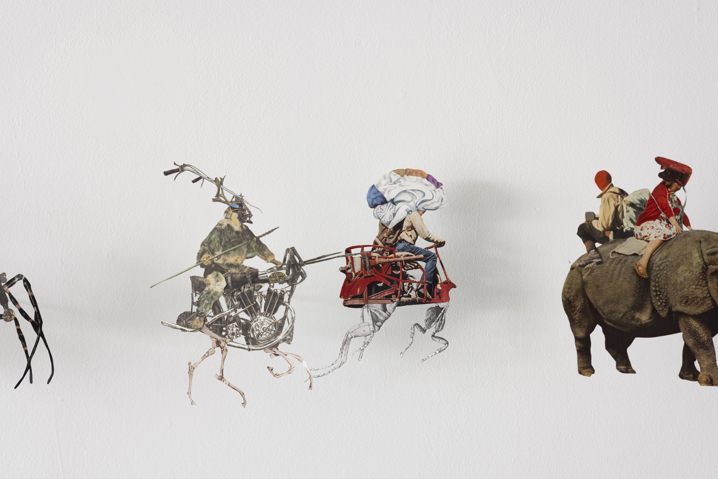 Fotodok_Håkon Holm-Olsen_Kunstgarasjen 2025_fs_web_Foto Monica Takvam-9724.jpg