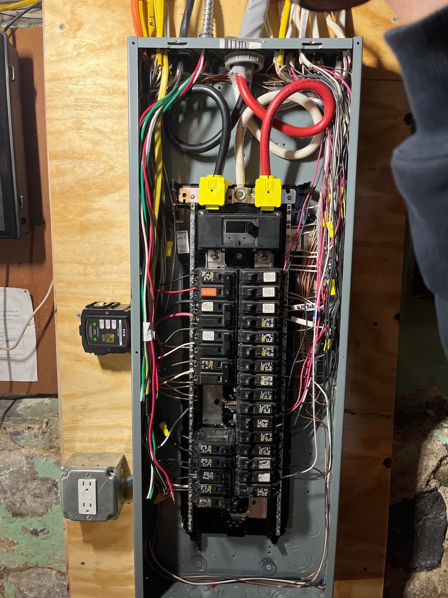01a14494-ccf8-730a-9324-24ca5696e163.JPG