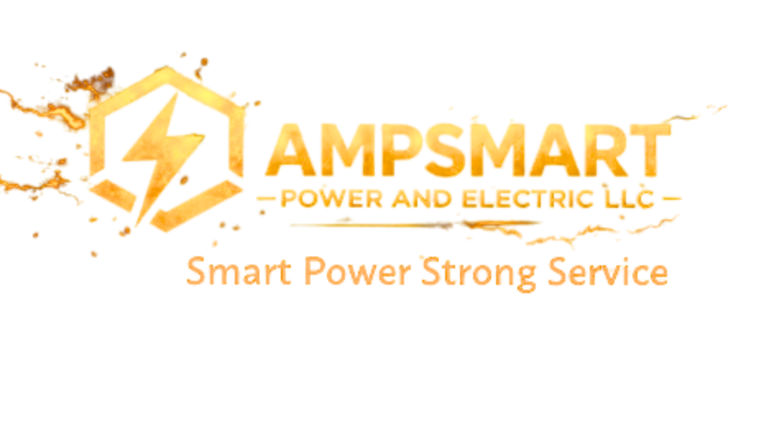 Ampsmart Power &amp; Electric LLC. | Residential Electrical Specialists in MA