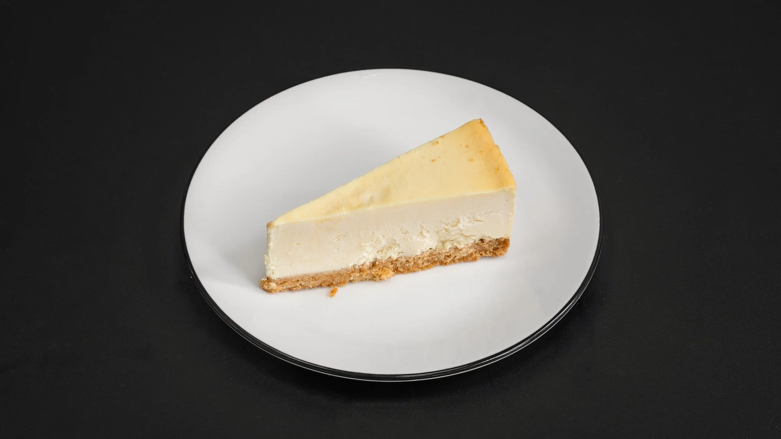 AddiscombePizza&Grill_VanillaCheeseCake.jpg