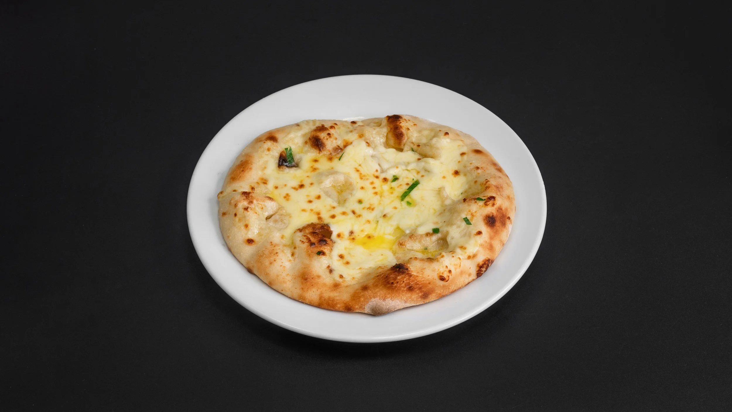 AddiscombePizza&Grill_CheesyGarlicBread.jpg