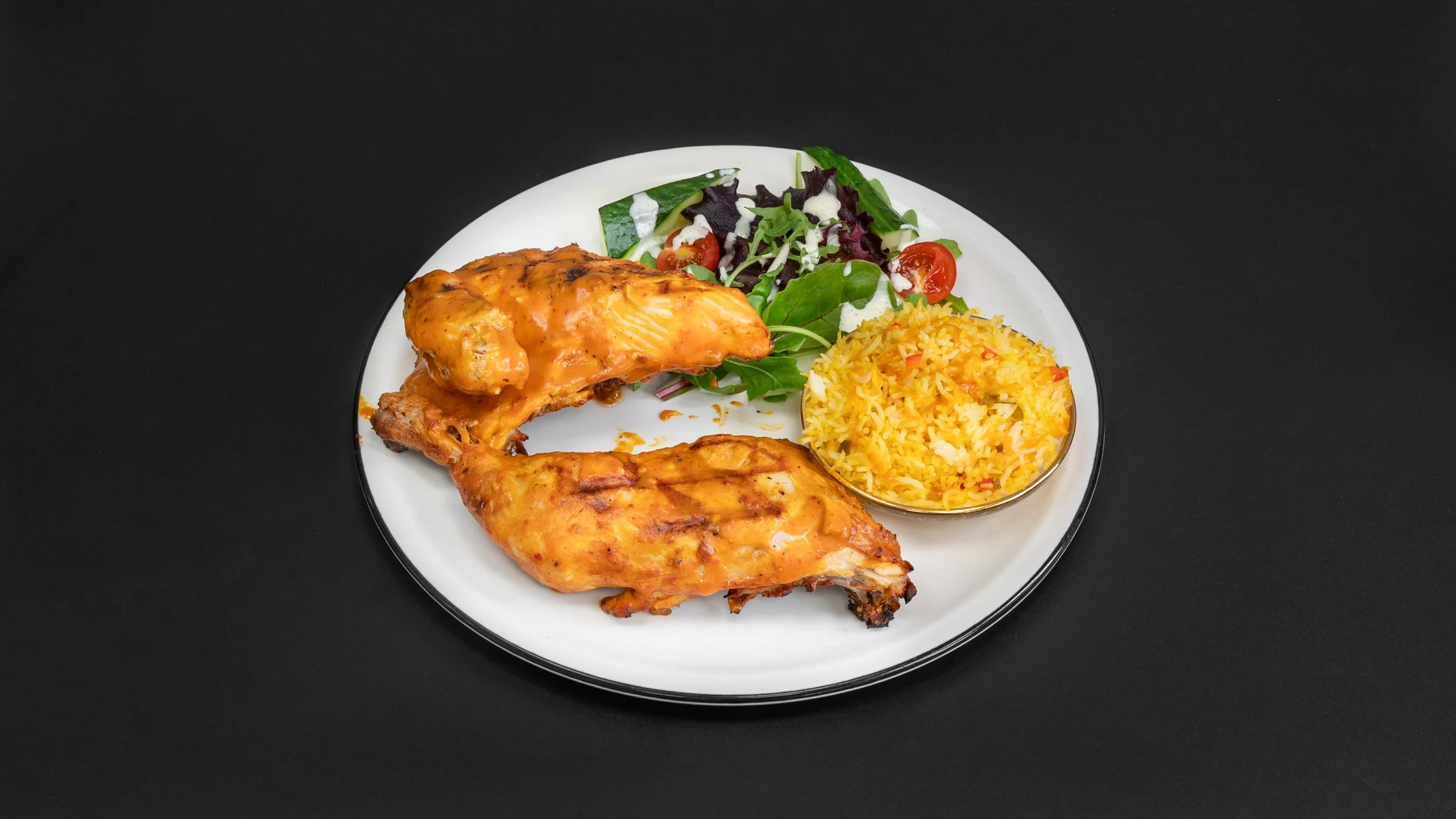 AddiscombePizza&Grill_HalfPeri-PeriChicken.jpg