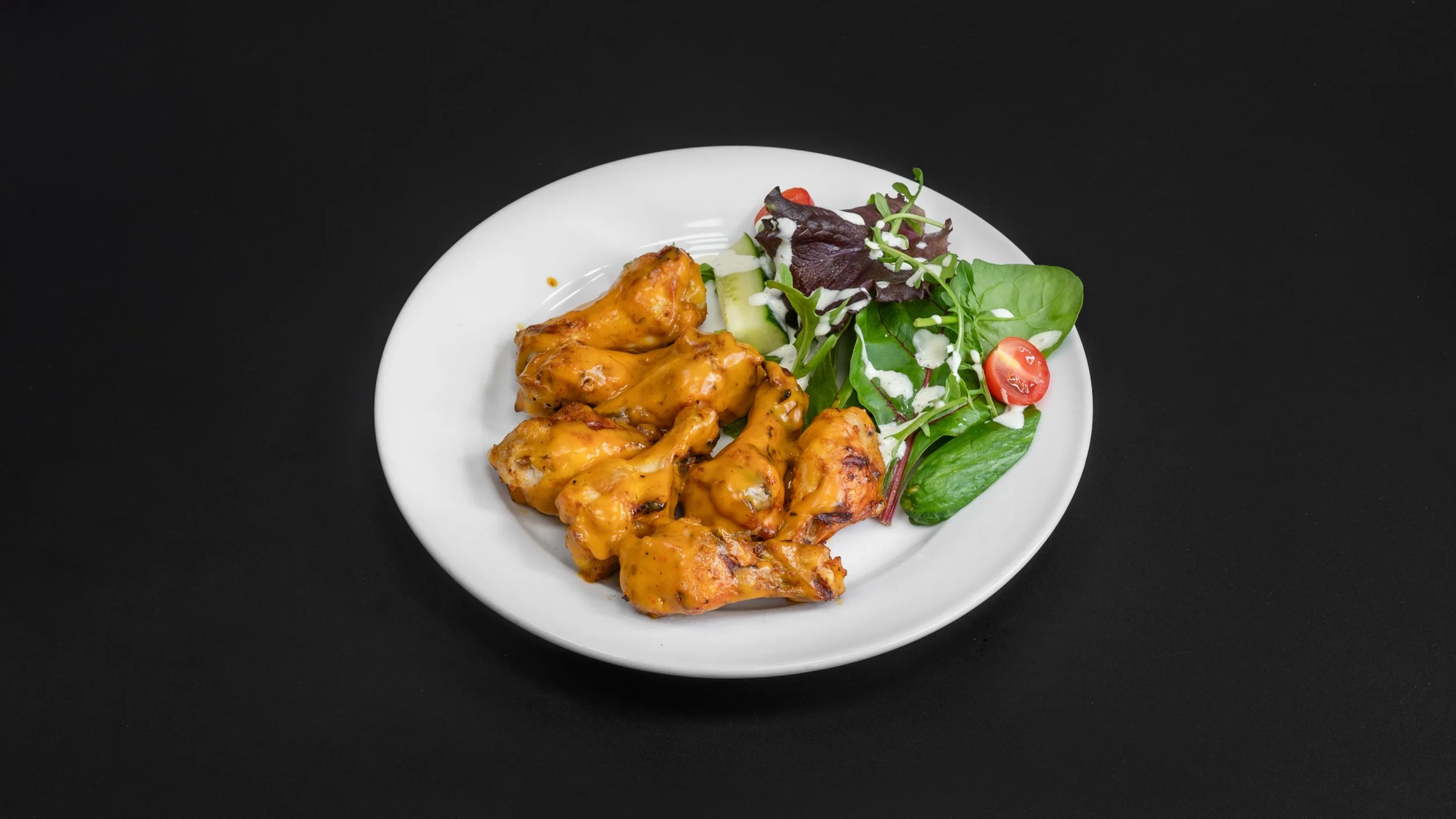 AddiscombePizza&Grill_GrilledChickenWings.jpg