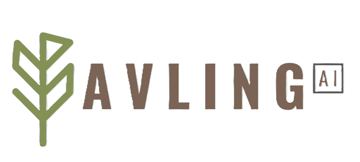 Avling Ai