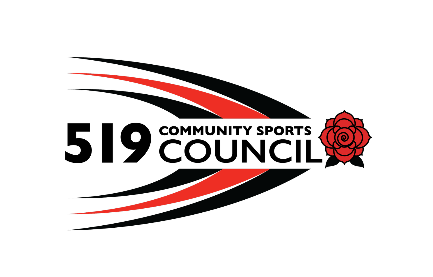 519 COMMUNITY SPORTS COUNCIL 
