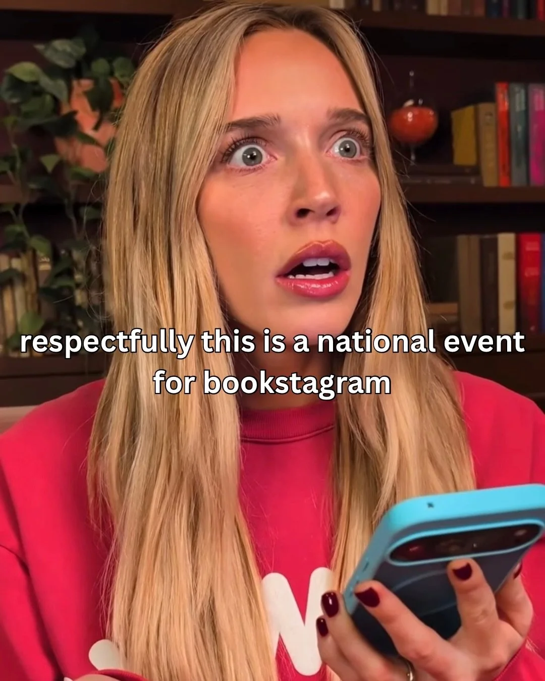 Respectfully. Are we getting an announcement tonight????

#callherdaddy #sarahjmaas #bookstagram #booksta #acotar &bull; Acotar news, sjm news, Sarah j Maas, Acotar announcement