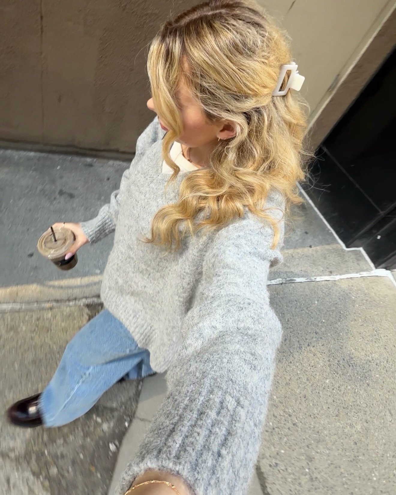 I just love Boston. 💕🫶☕️📚 

#bookstagram #bookish #bookishgirl #booksta #books